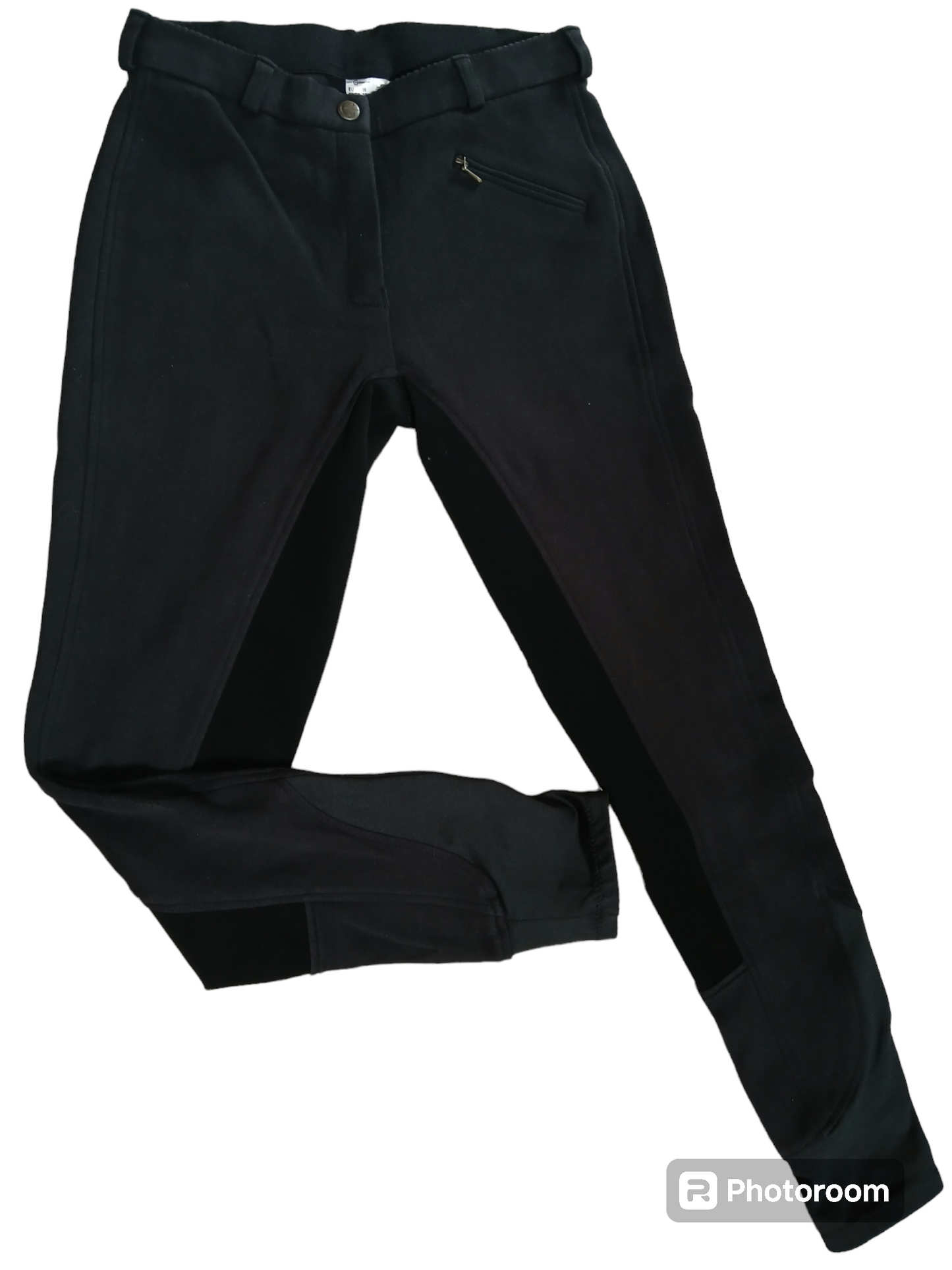 Covalliero / Reithose / 36