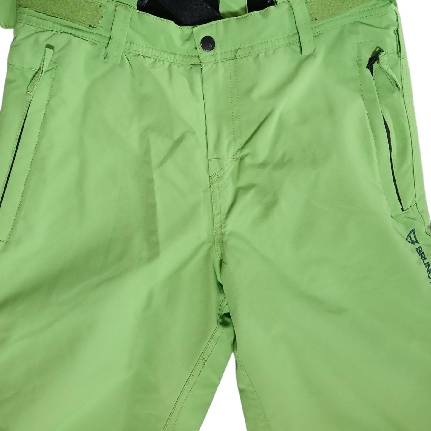 Brunotti / Skihose (Schneehose) / 176