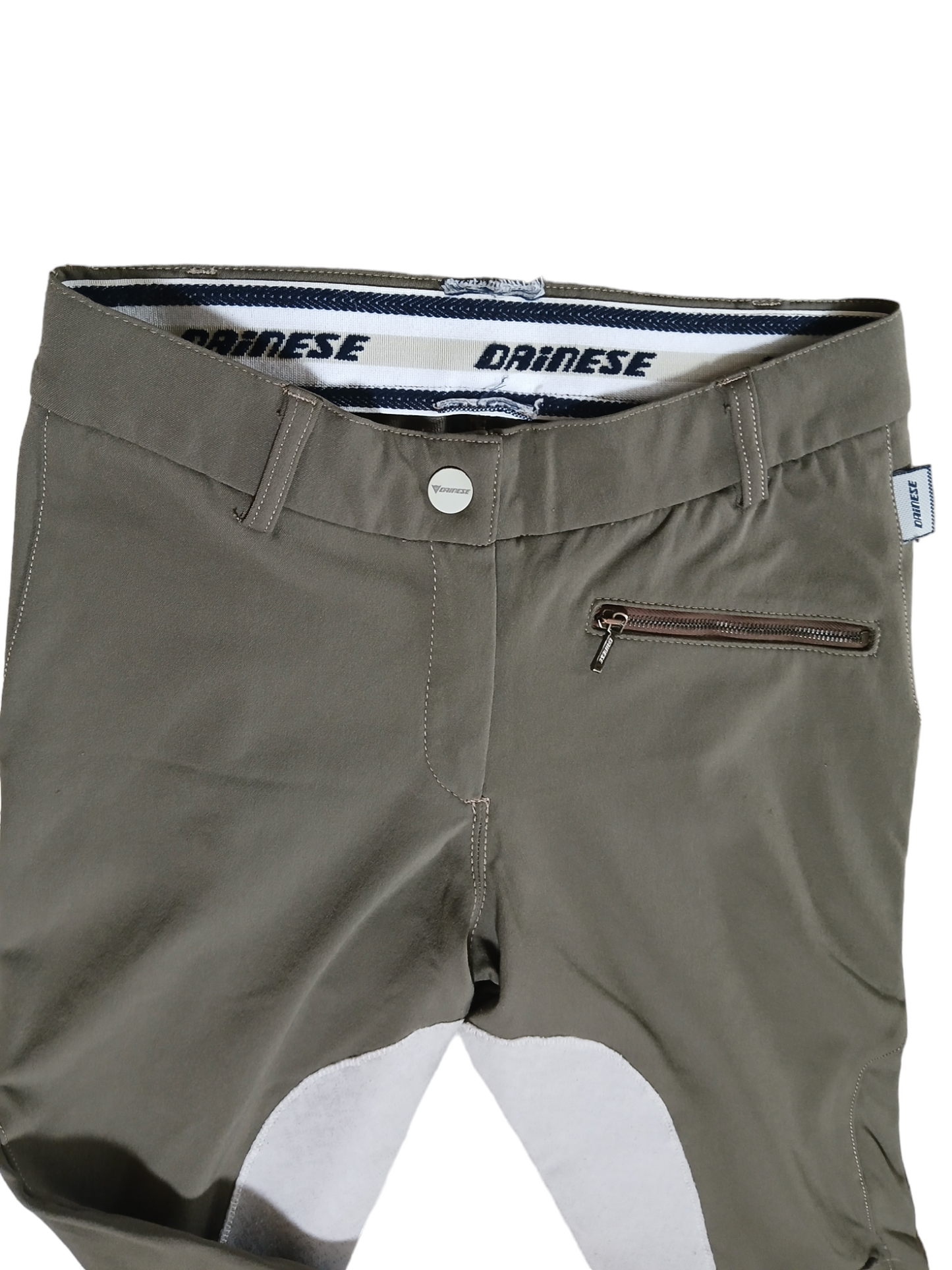 Dainese / Reithose / 34