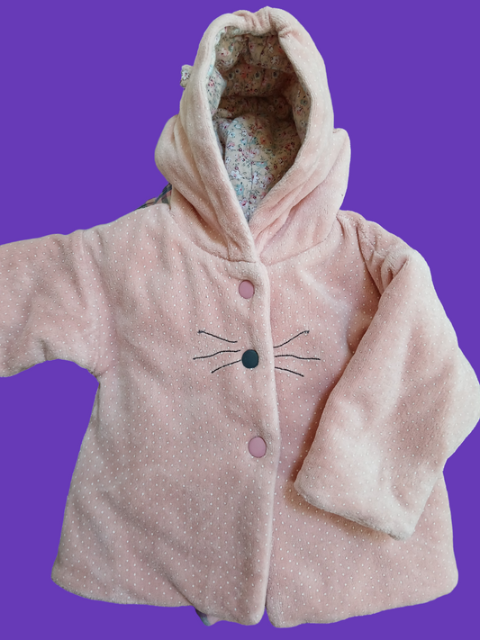 Sterntaler / Jacke / 56