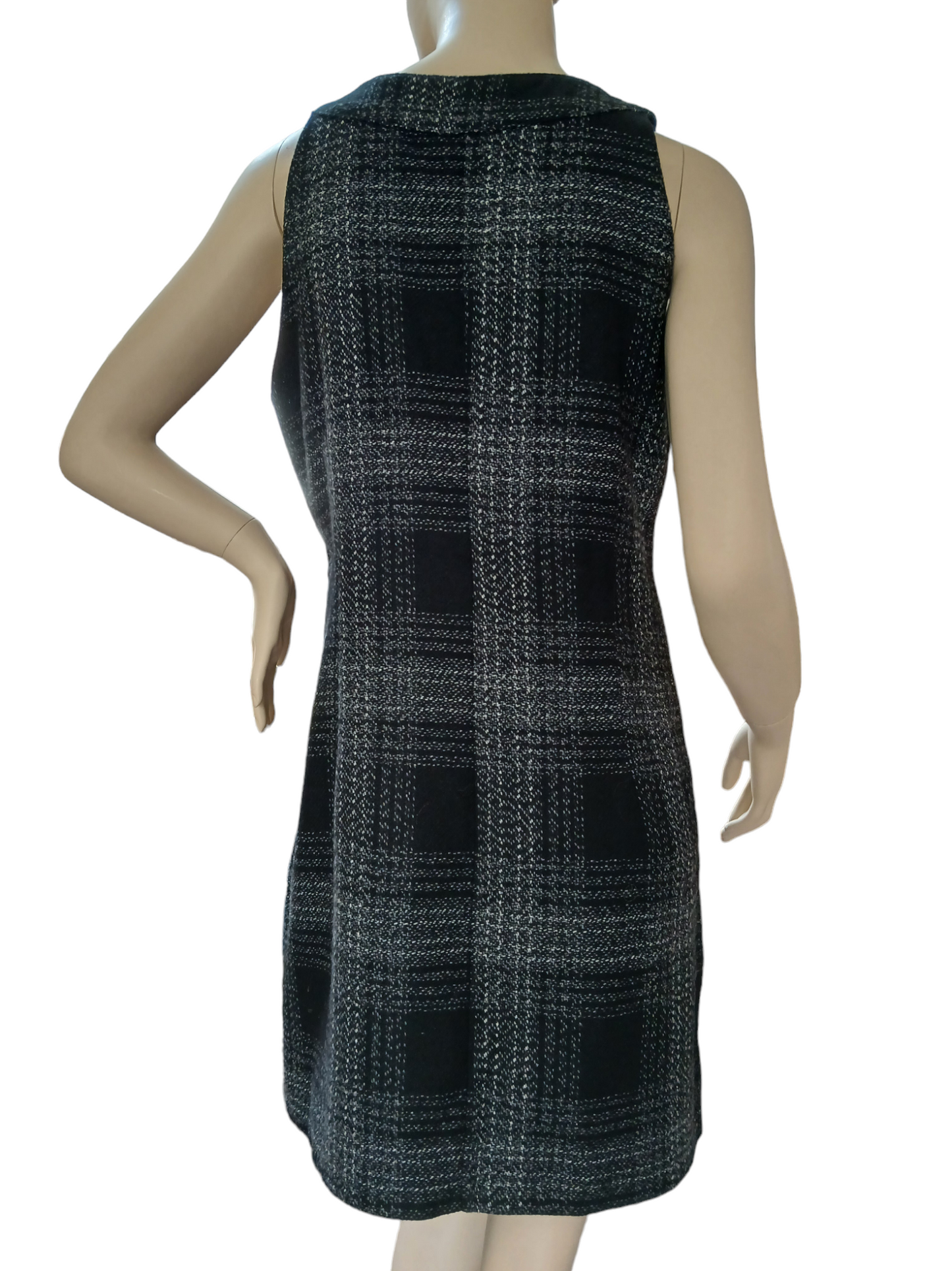 Zero / Kleid / 42 (M)