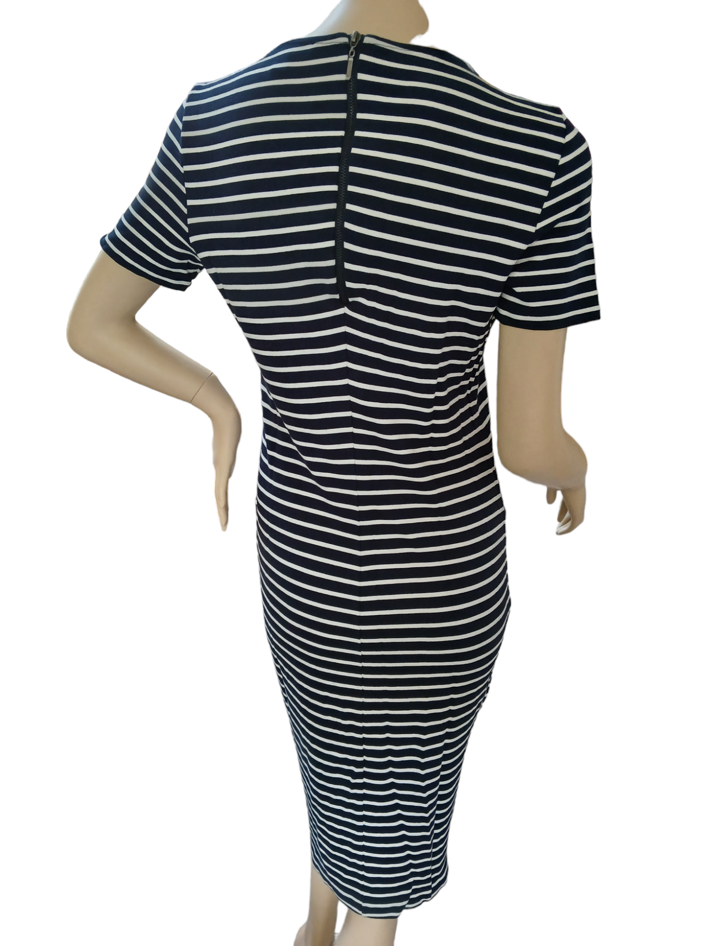 Esprit / Kleid / L (44)