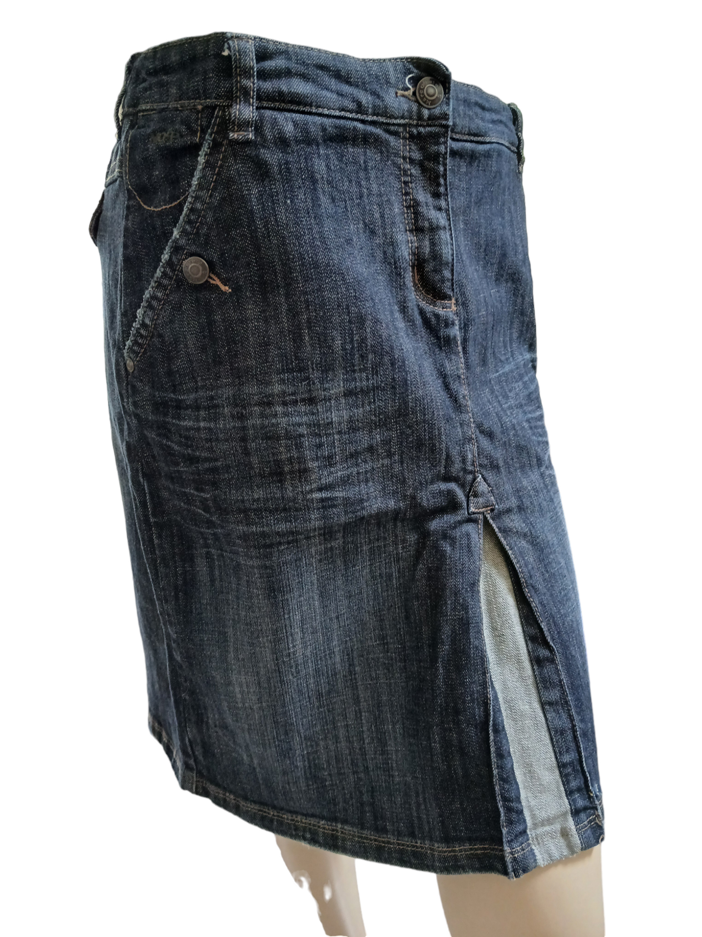 Marc o ´ Polo / Rock / 176