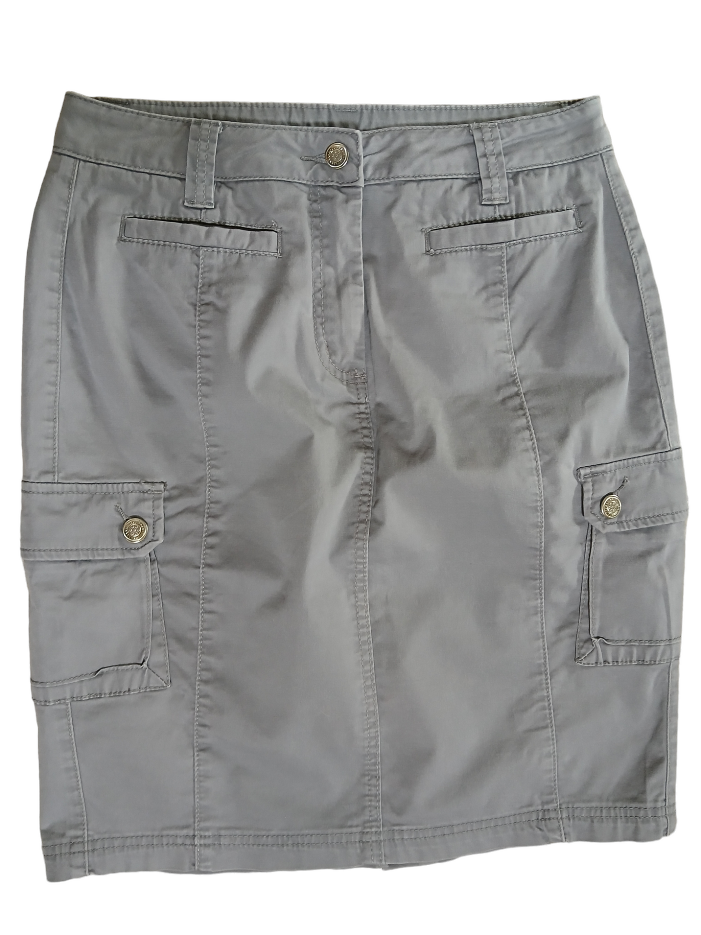 Heine / Rock / 38 (S) - 176
