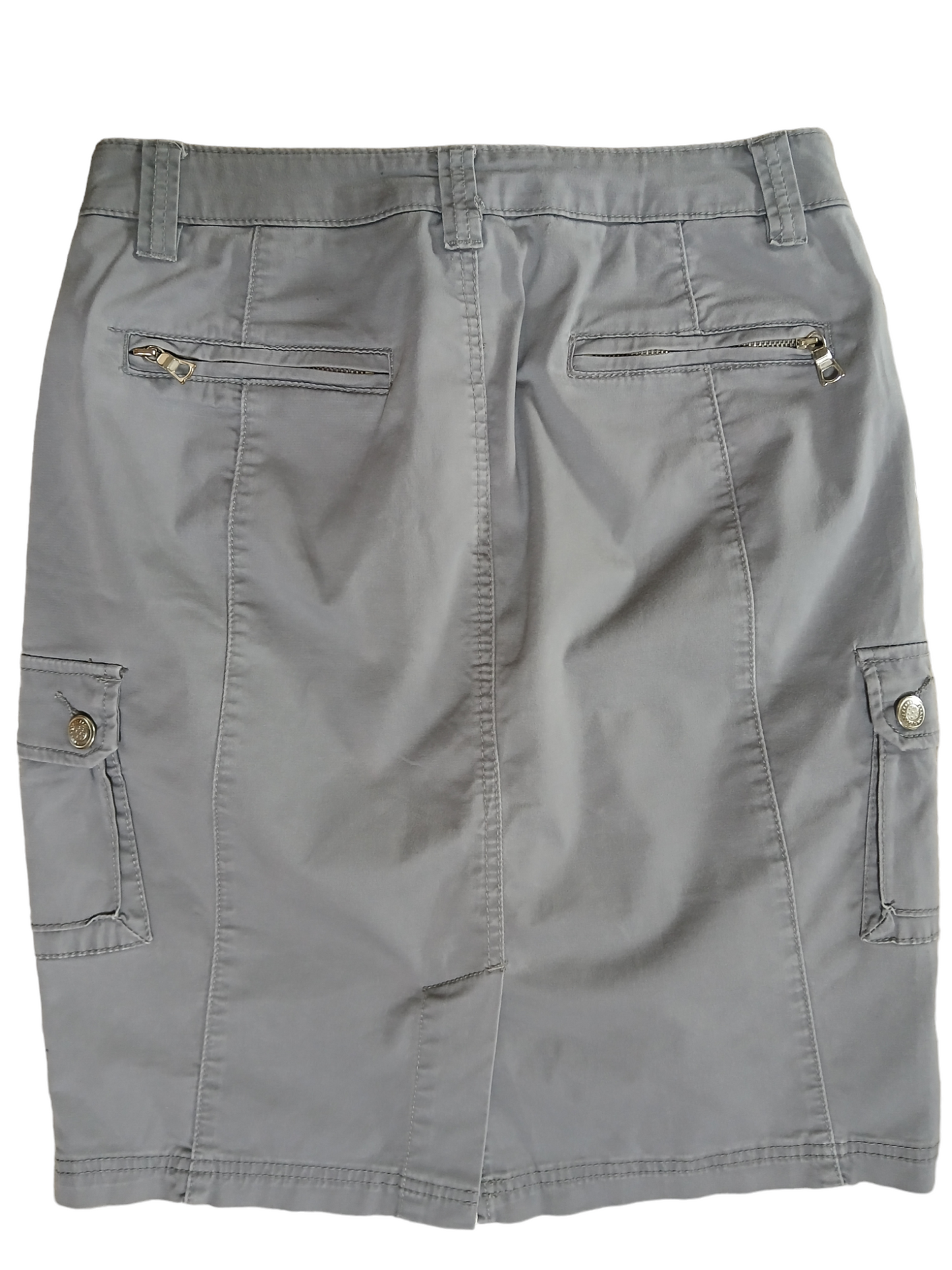 Heine / Rock / 38 (S) - 176