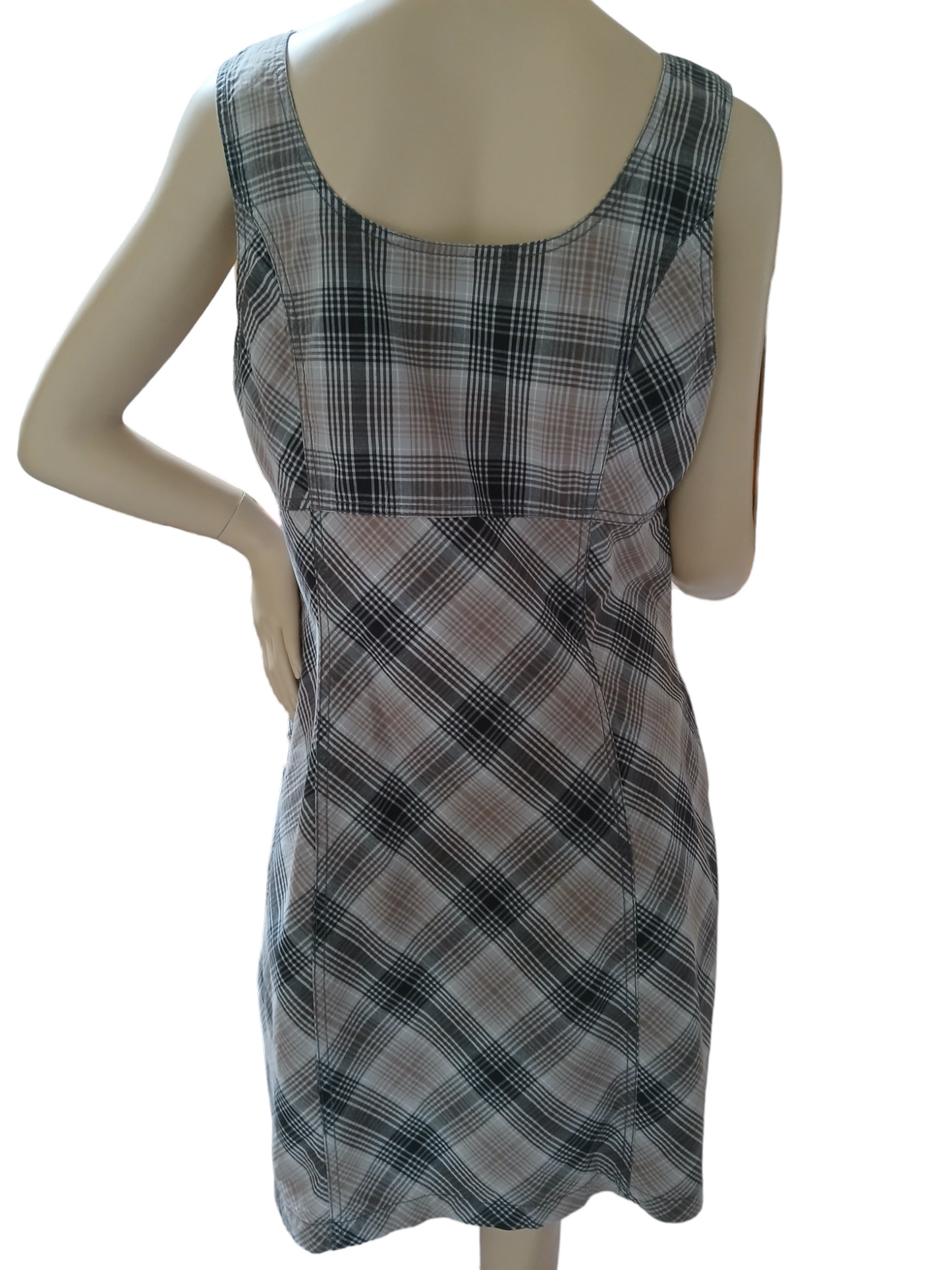 Street One / Kleid / 42 (M)
