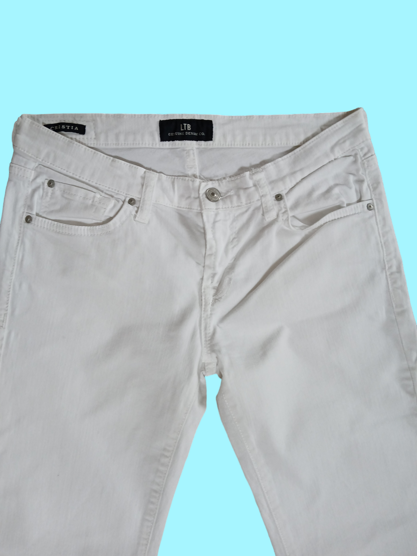 LTB / Jeans / W29 L32
