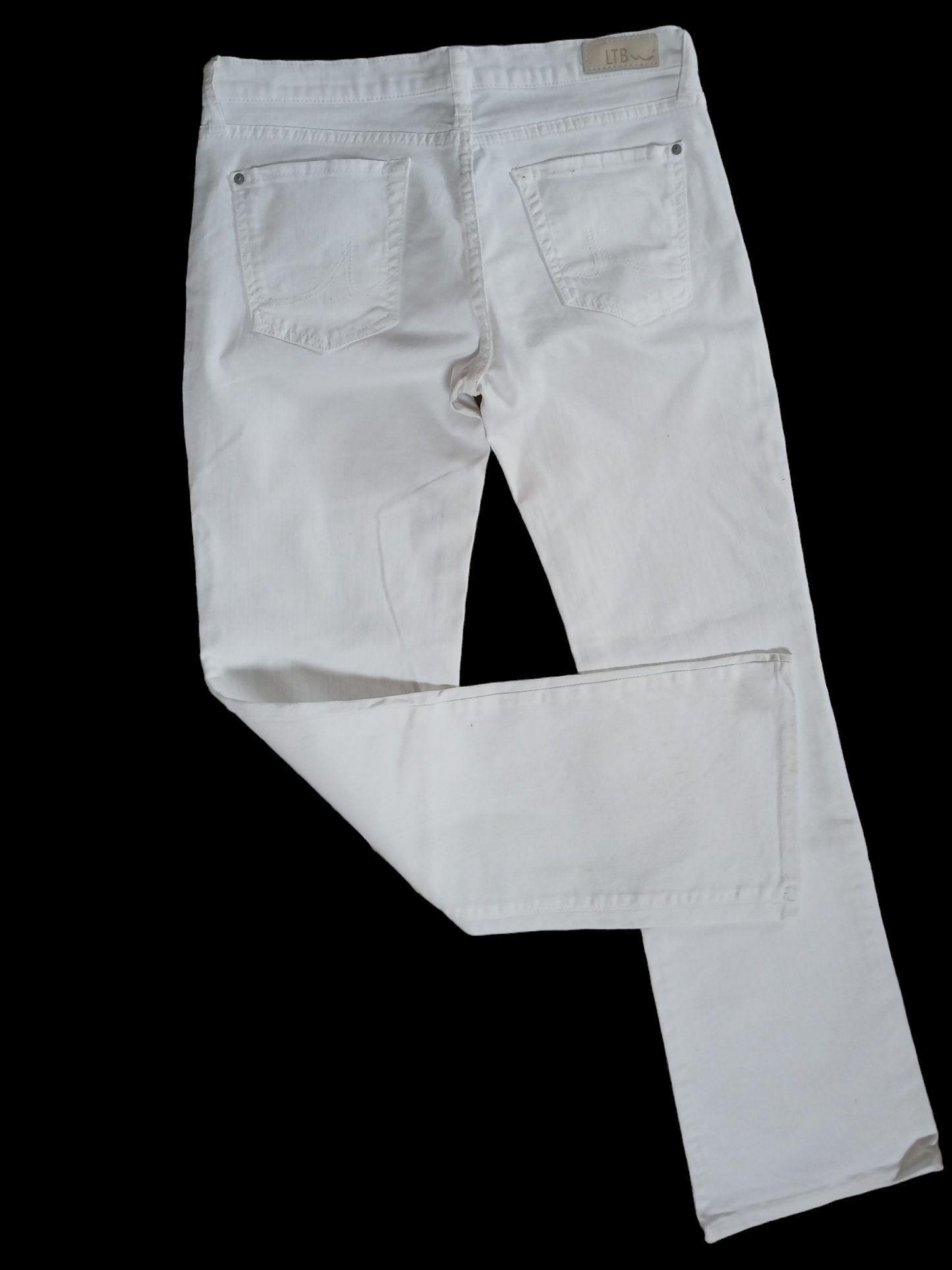 LTB / Jeans / W29 L32