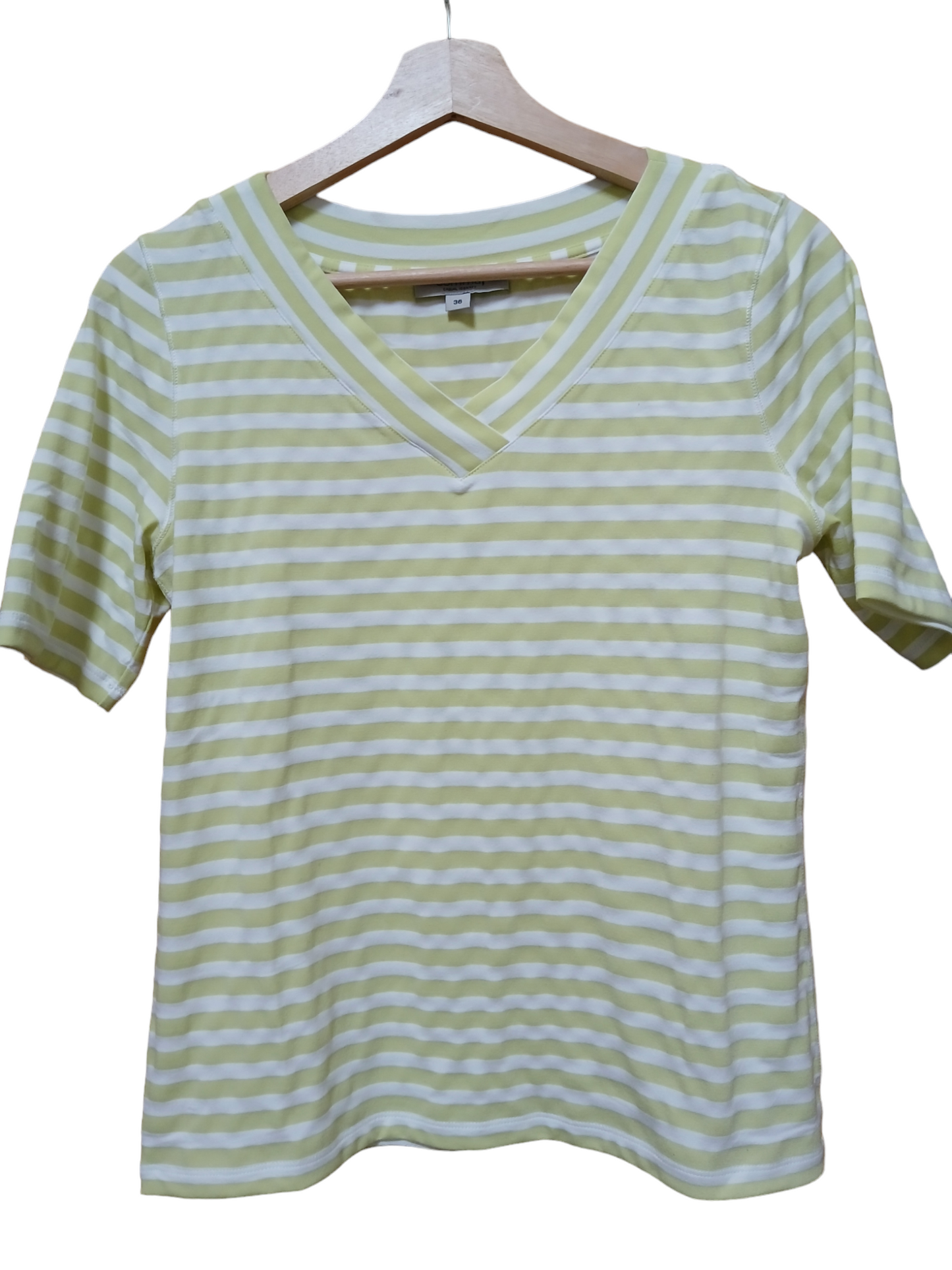 Comma / T-Shirt / 36 - 176