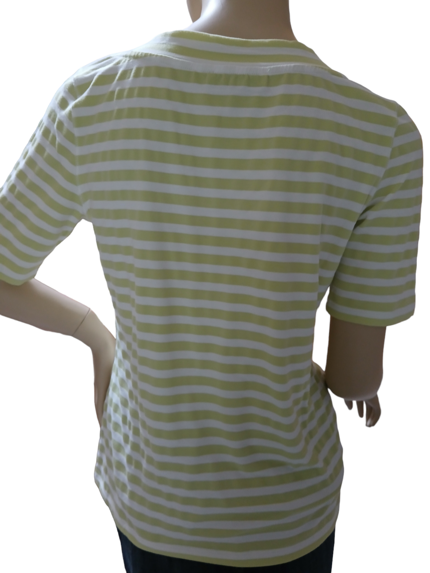 Comma / T-Shirt / 36 - 176