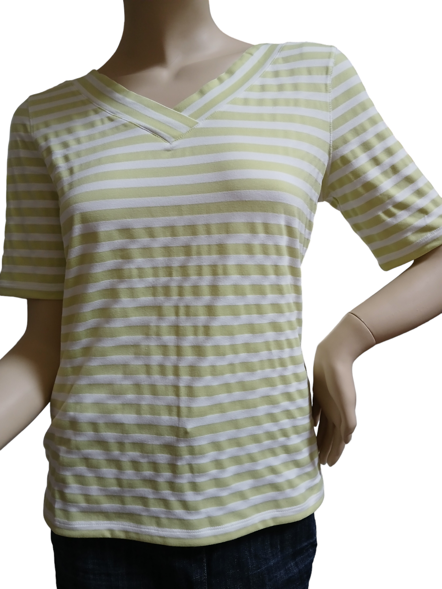 Comma / T-Shirt / 36 - 176