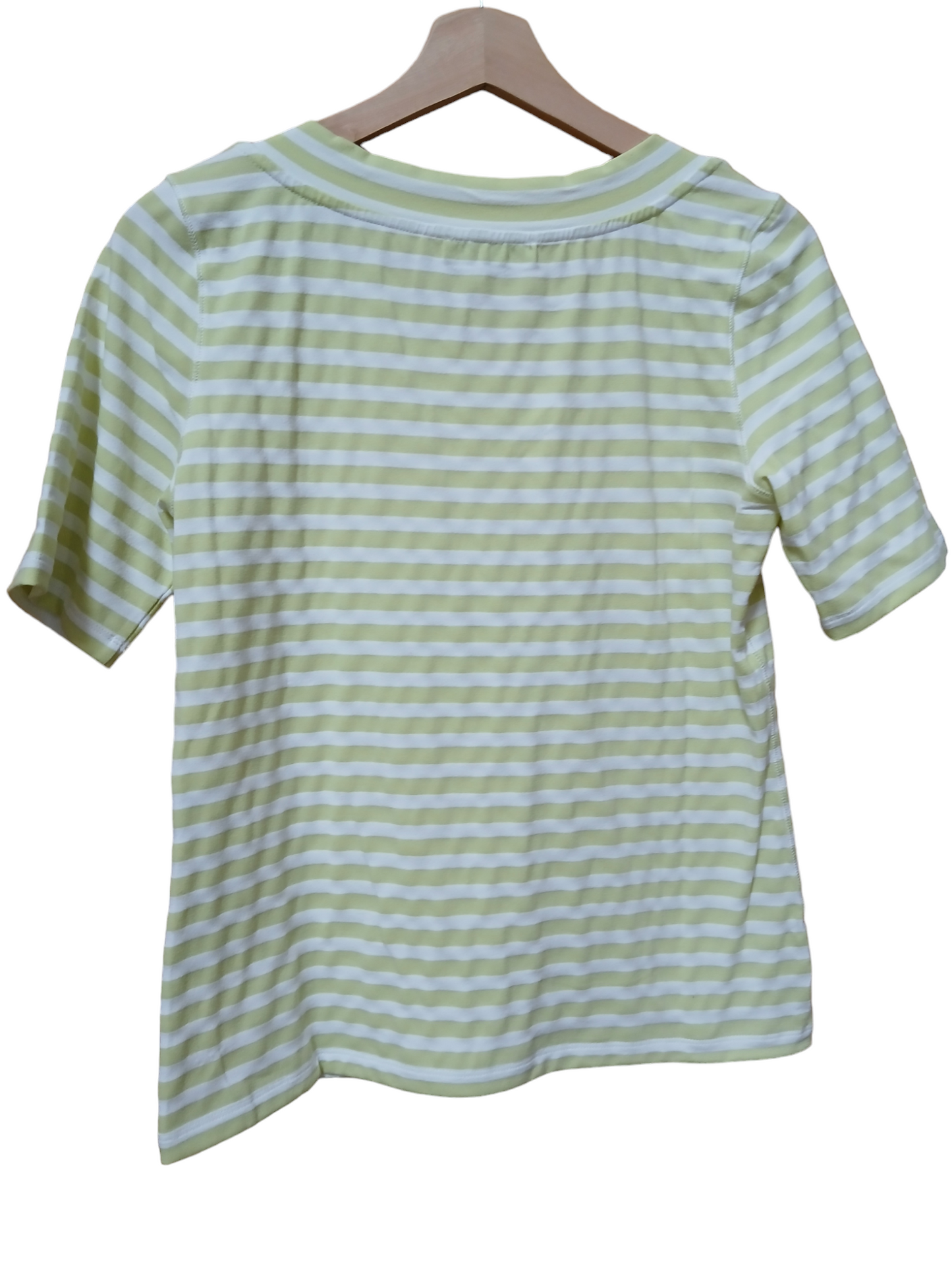 Comma / T-Shirt / 36 - 176