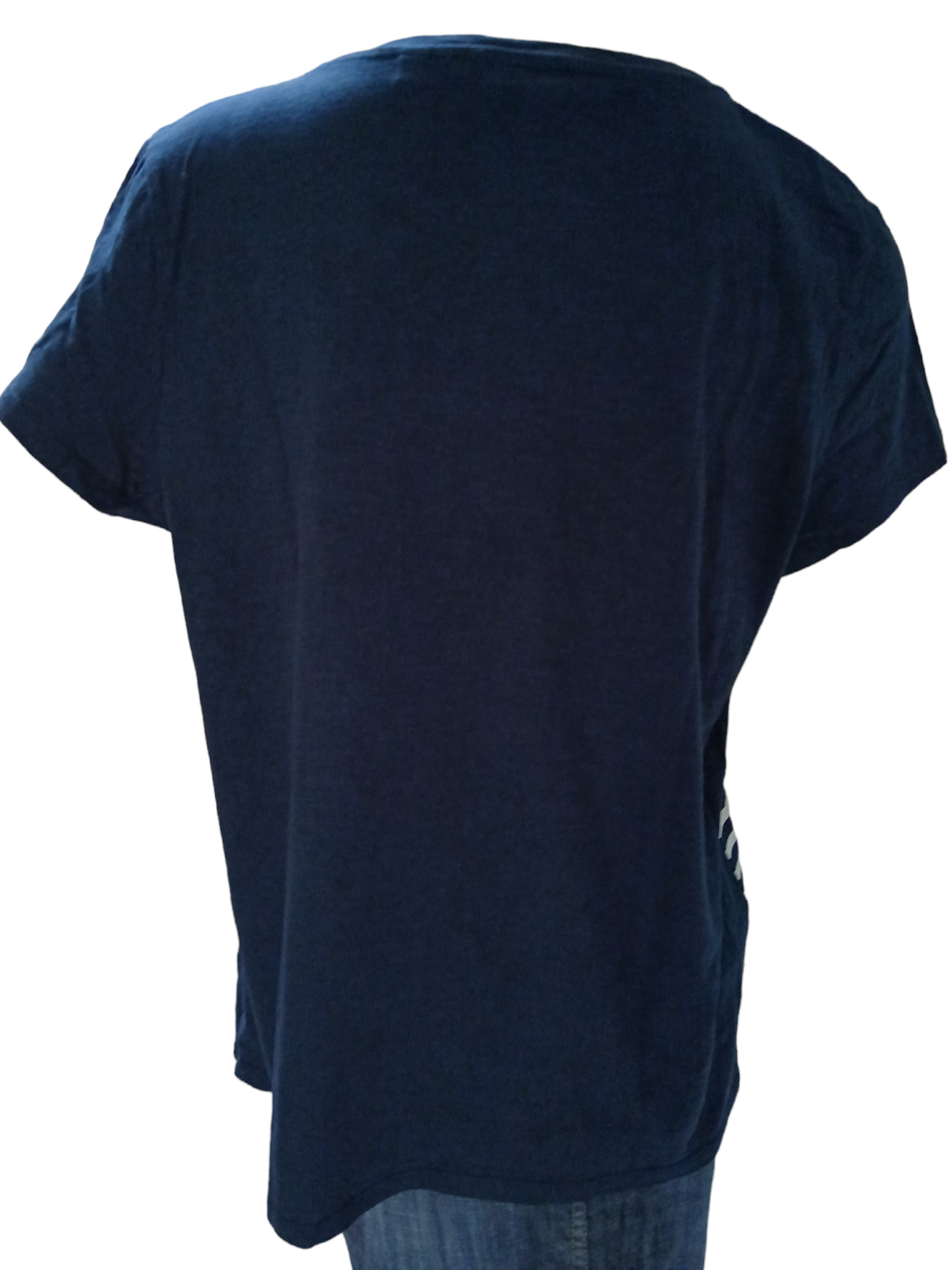 Tom Tailor / T-Shirt / XL (46)