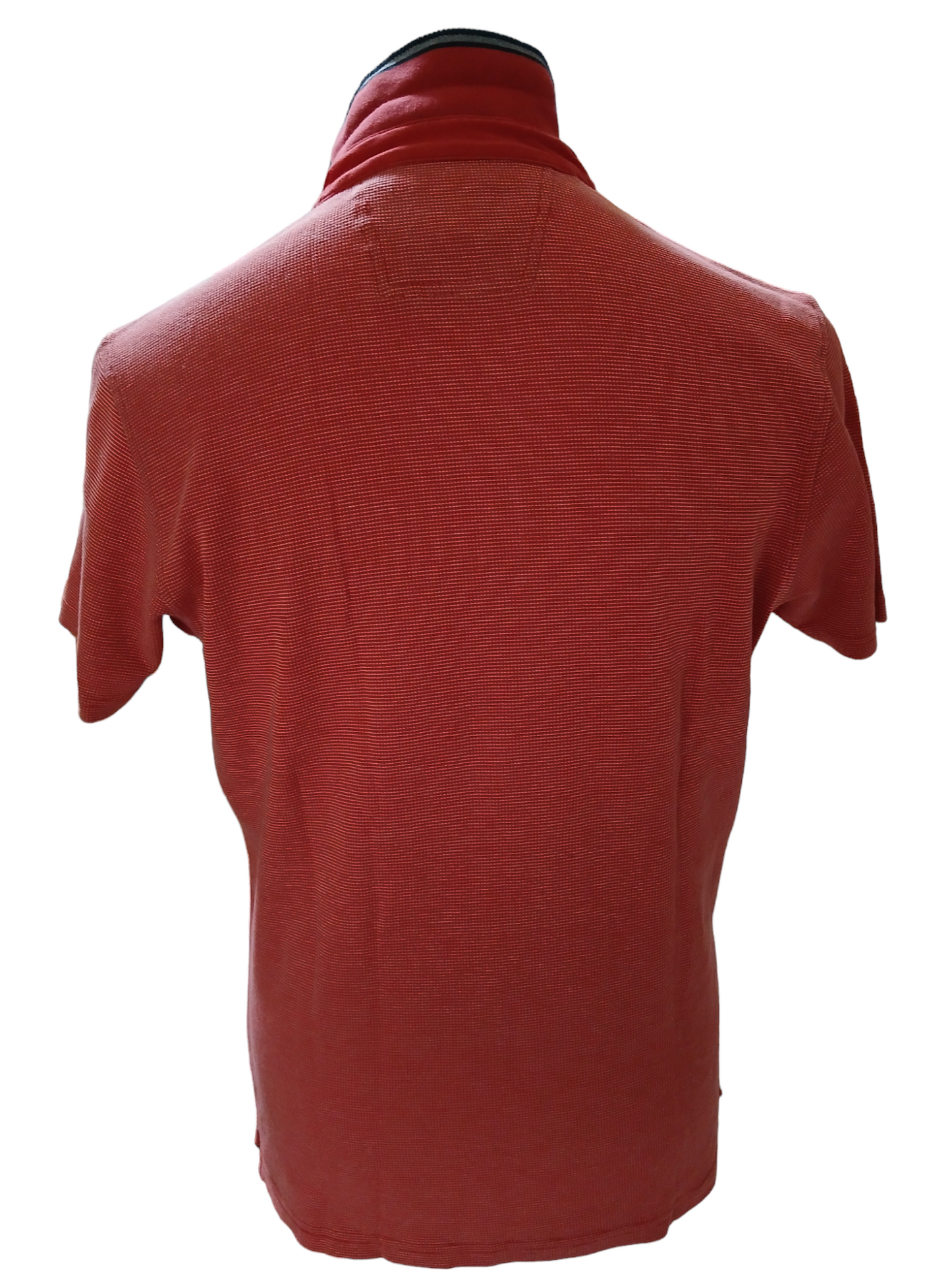 s. Oliver / Poloshirt / L (52)