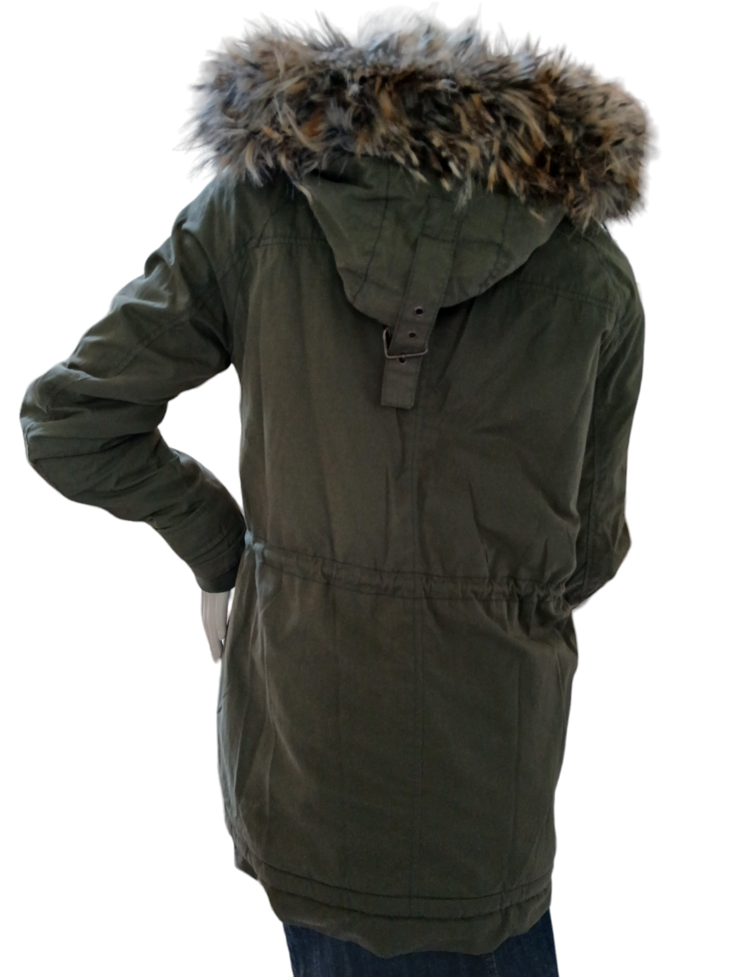 Only / Jacke / S (38) - 176