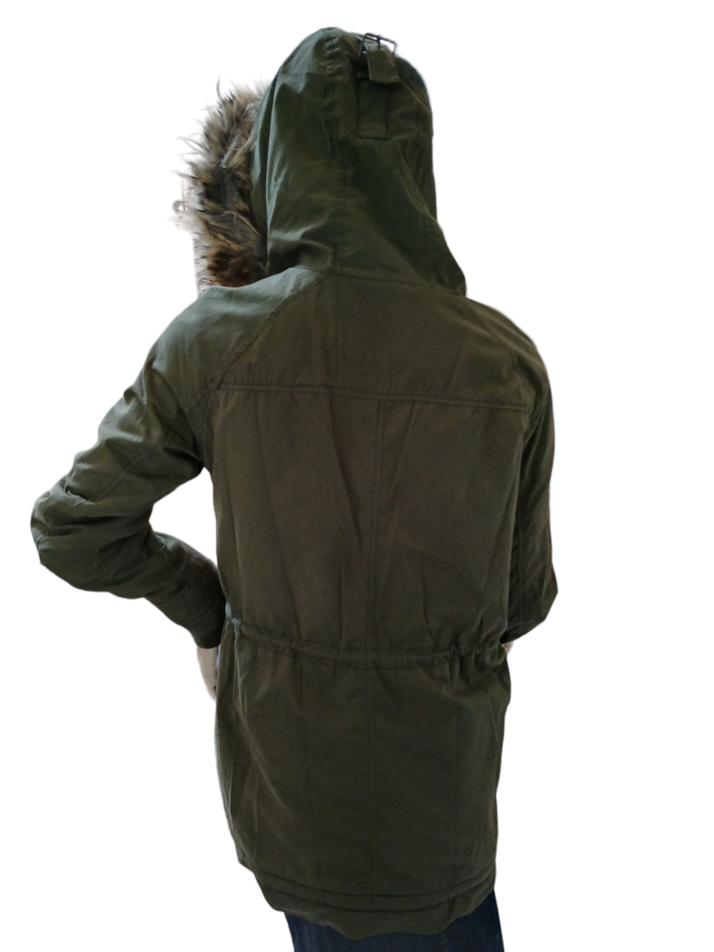 Only / Jacke / S (38) - 176