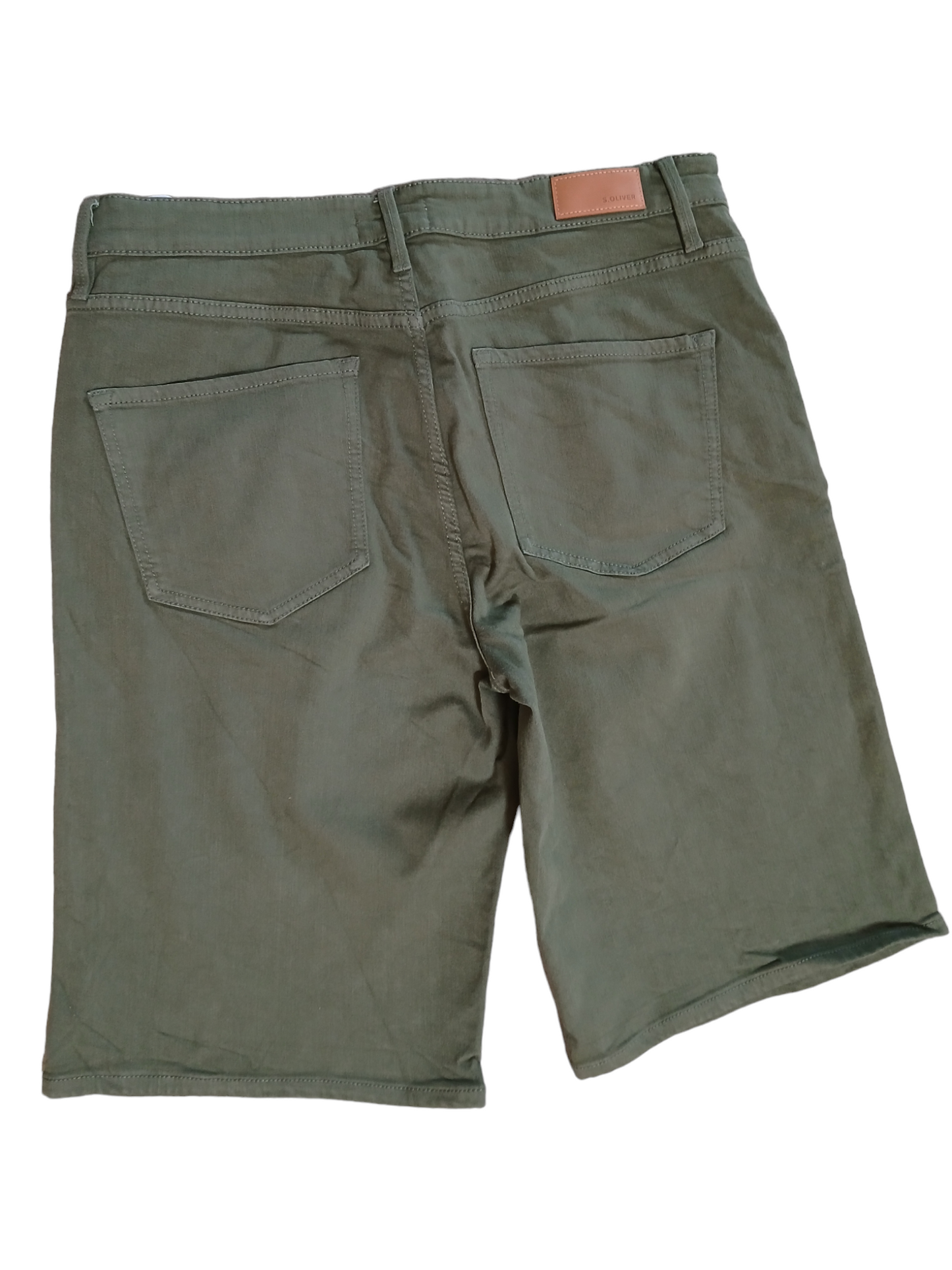 s. Oliver / kurze Hose / W40 (XL)