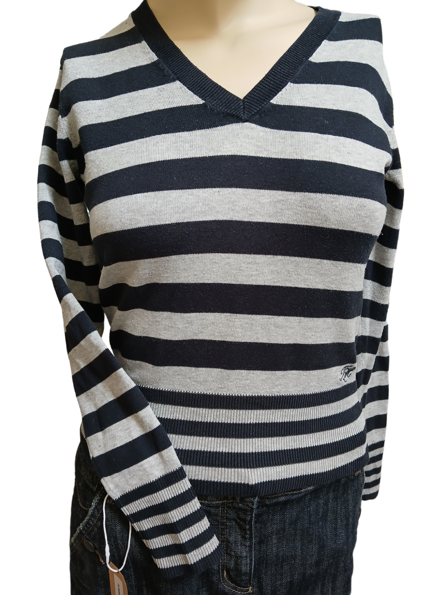 Tommy Hilfiger / Pullover / 12 (152)