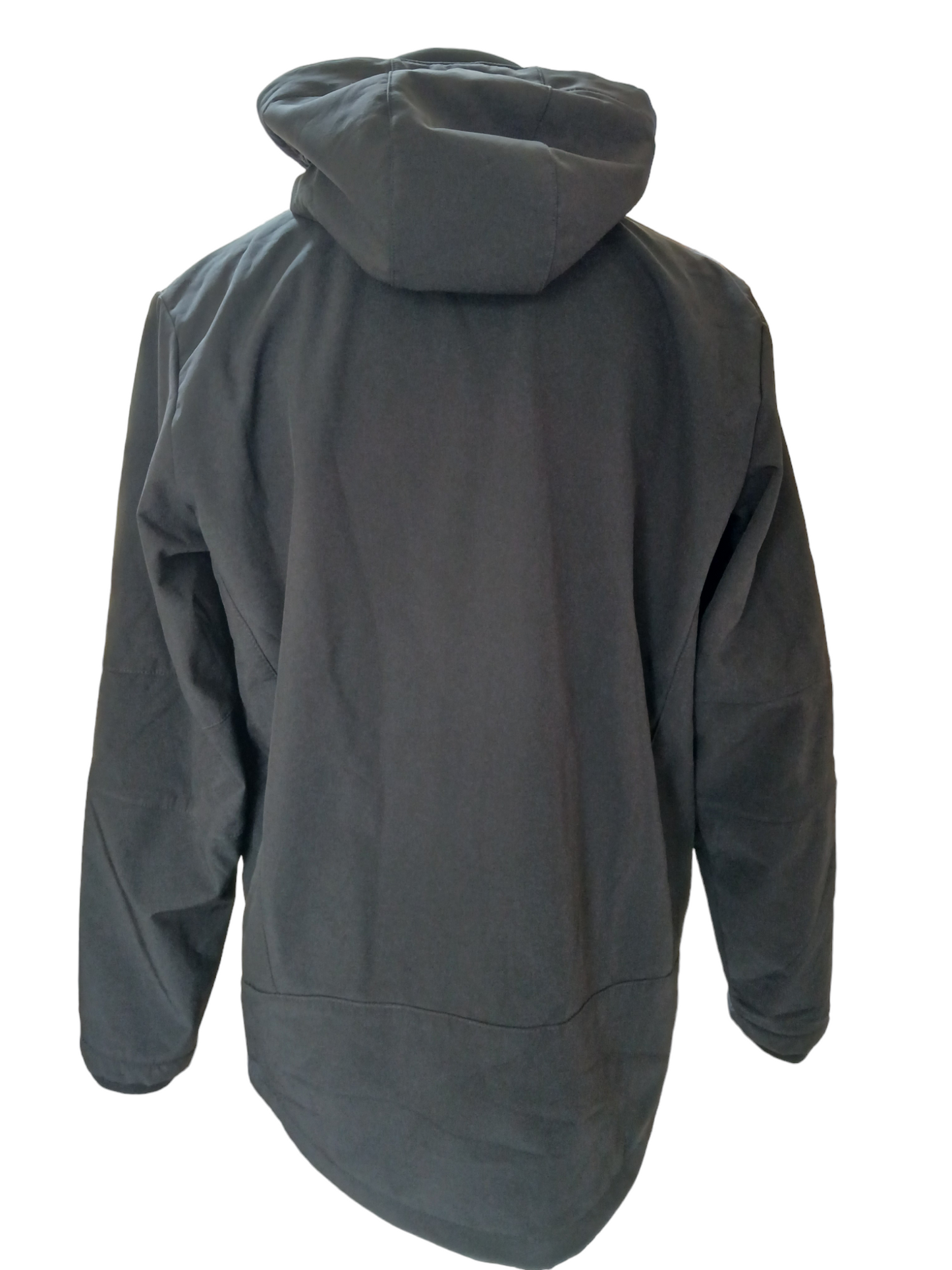 CMP / Softshelljacke / 56 ((XXL)