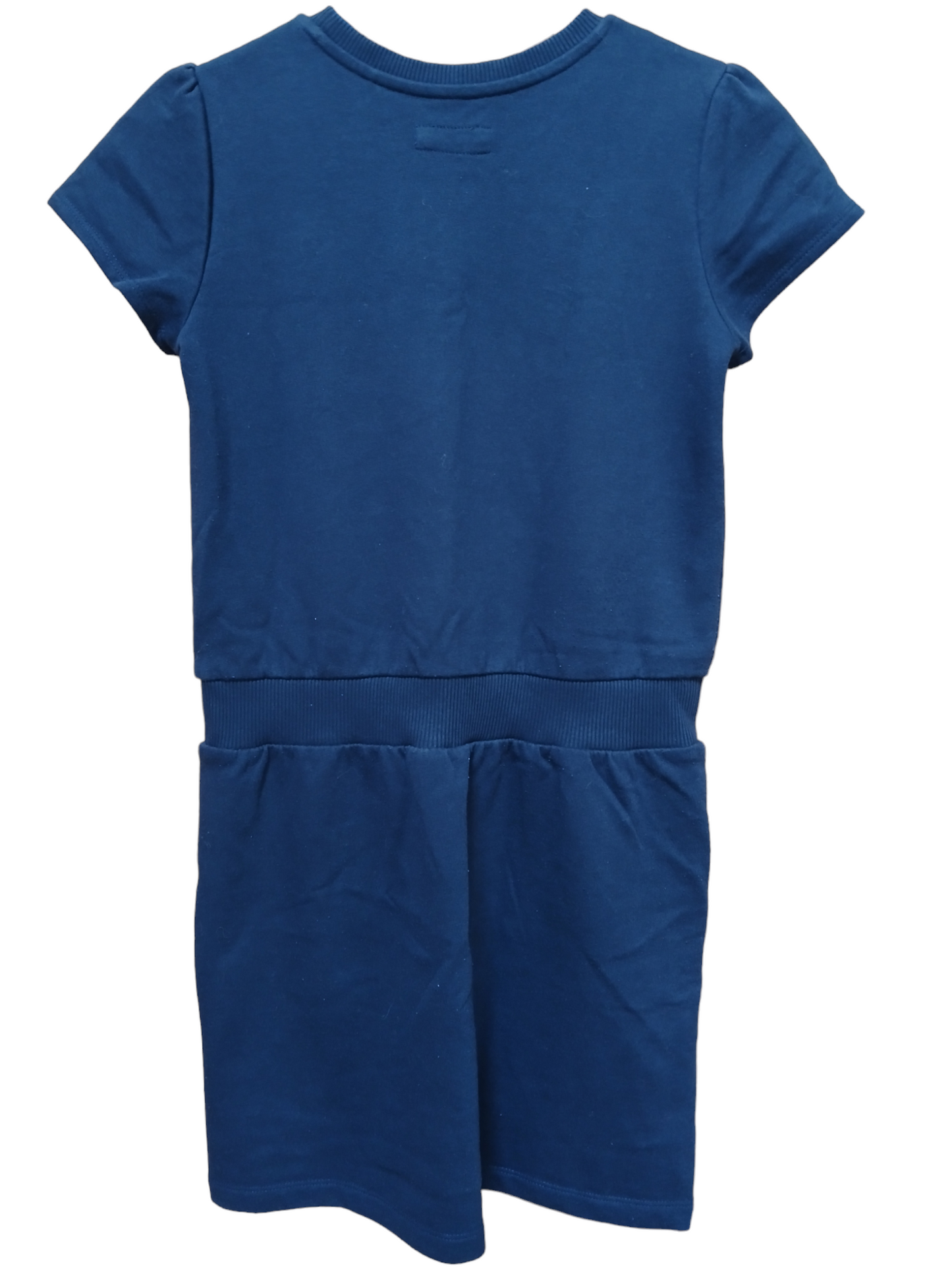 Esprit / Kleid / 164