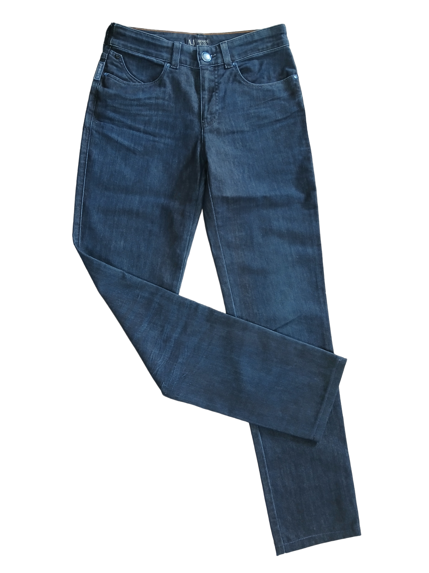 Armani / Jeans / W27 L30 - 176