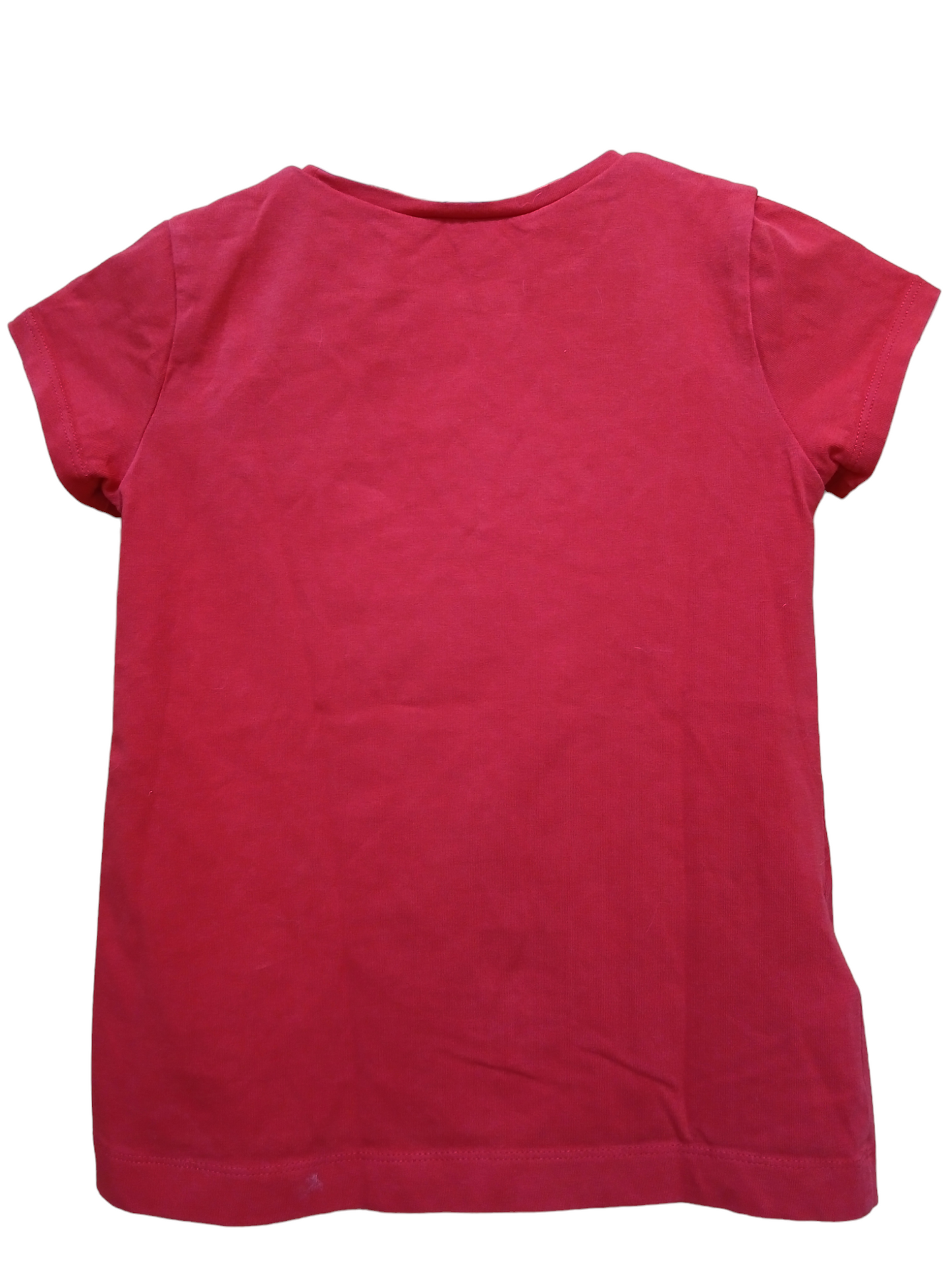 Mayoral / T-Shirt / 116