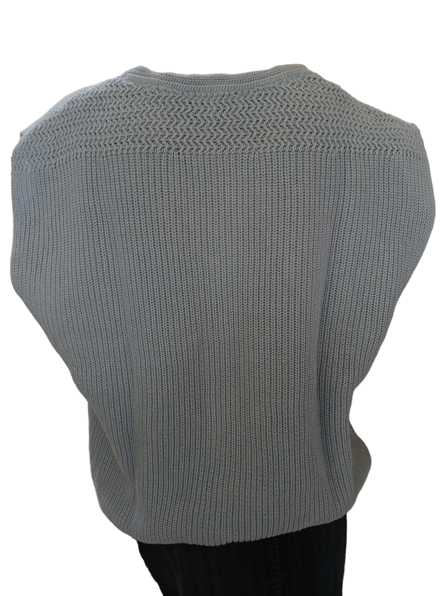 Tommy Hilfiger / Polunder / 42 (M)