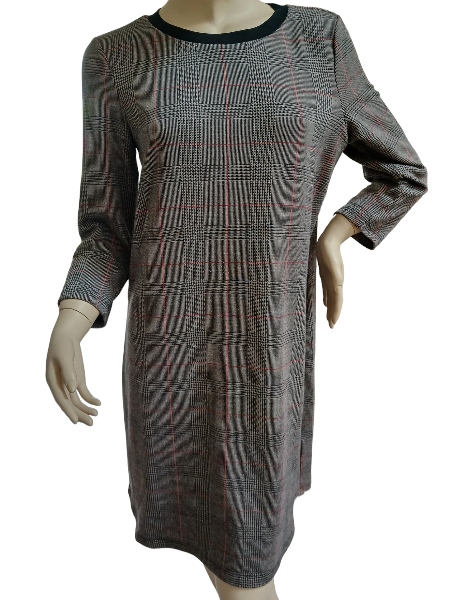 Esprit / Kleid / 44 (L)