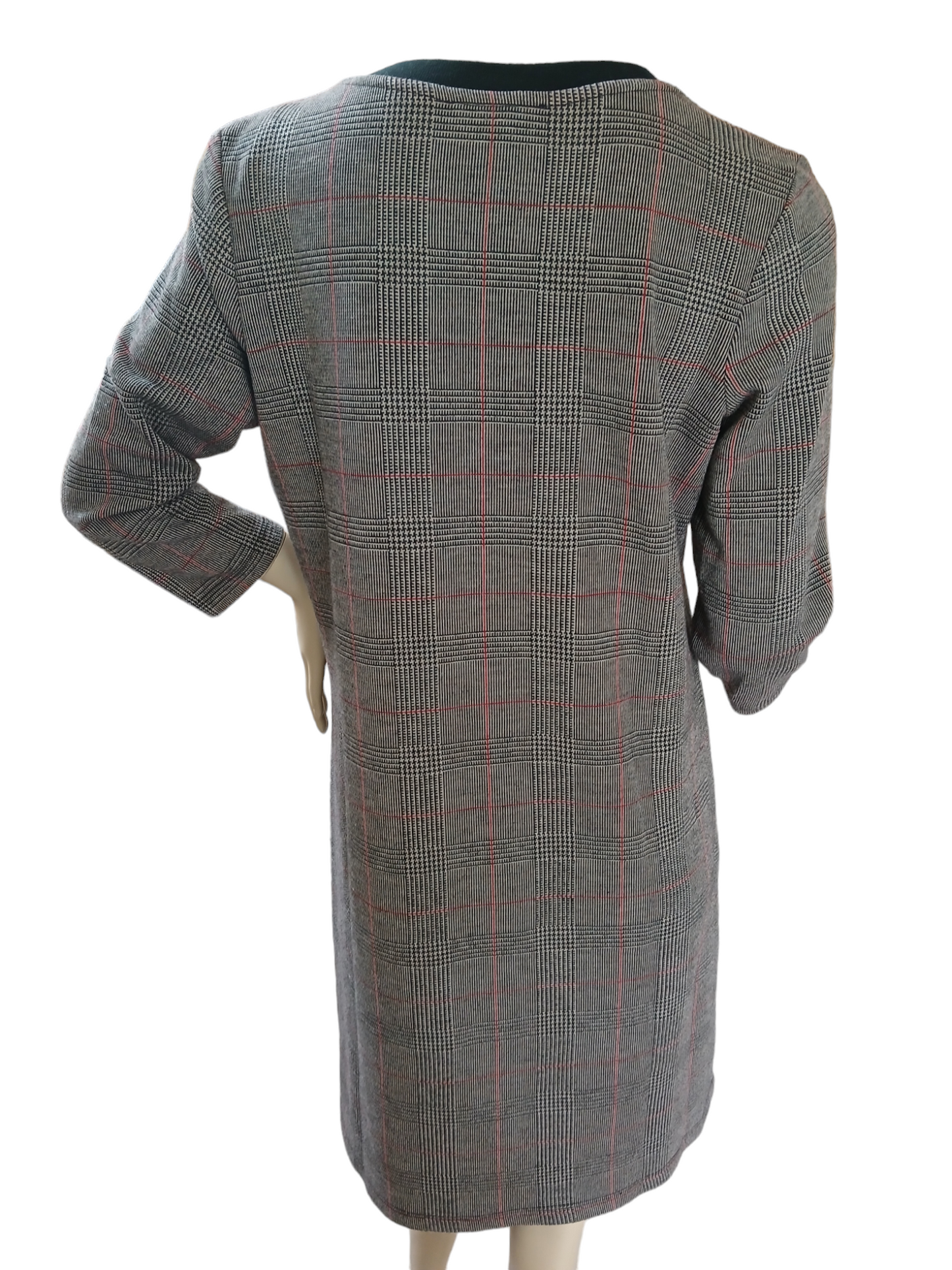 Esprit / Kleid / 44 (L)