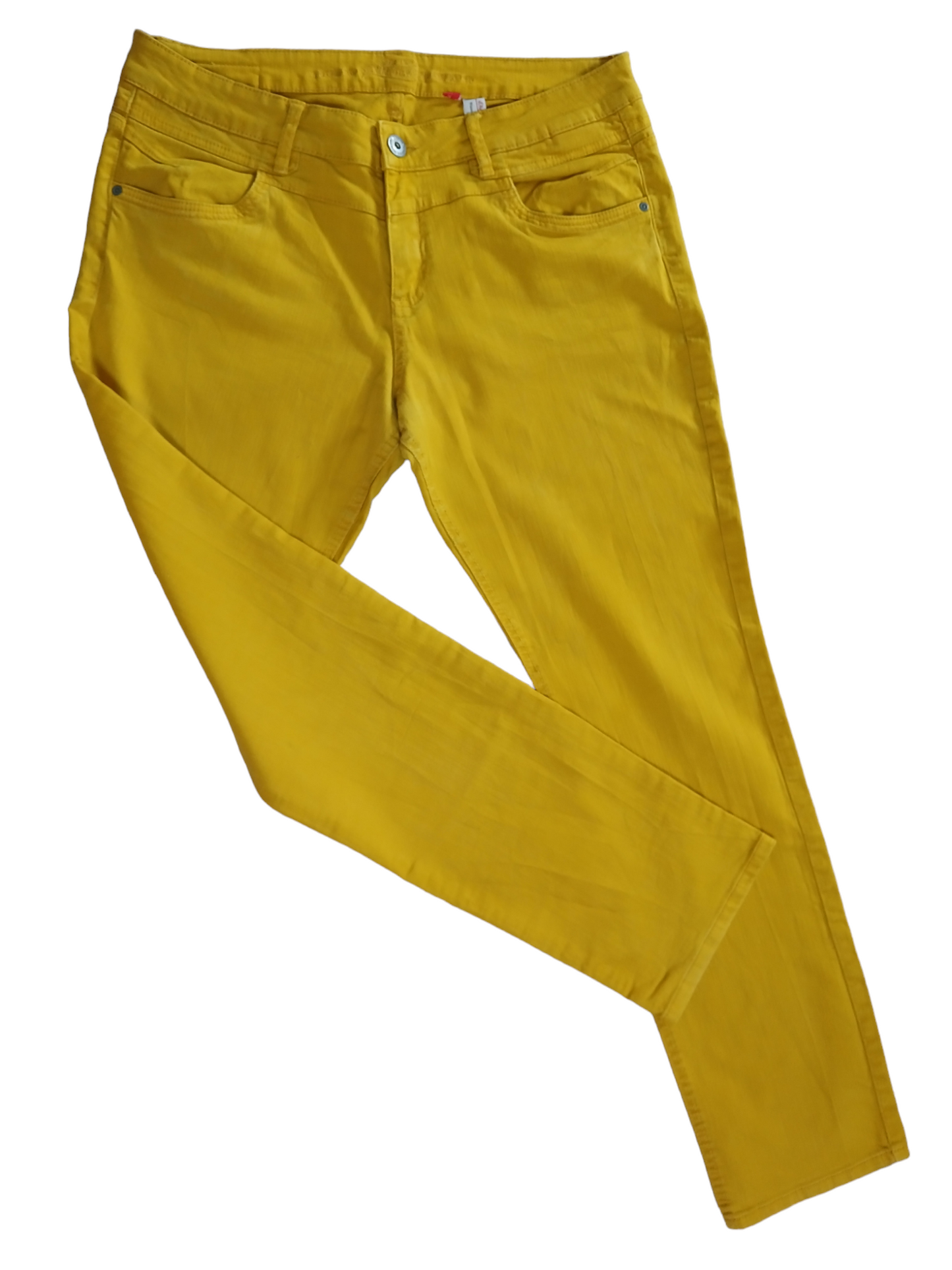 s. Oliver / Jeans / W44 L32