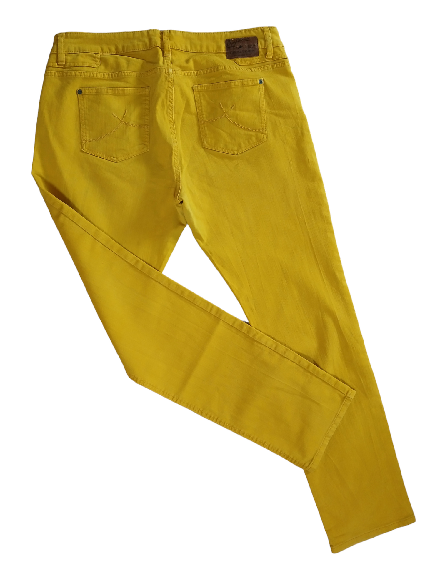 s. Oliver / Jeans / W44 L32
