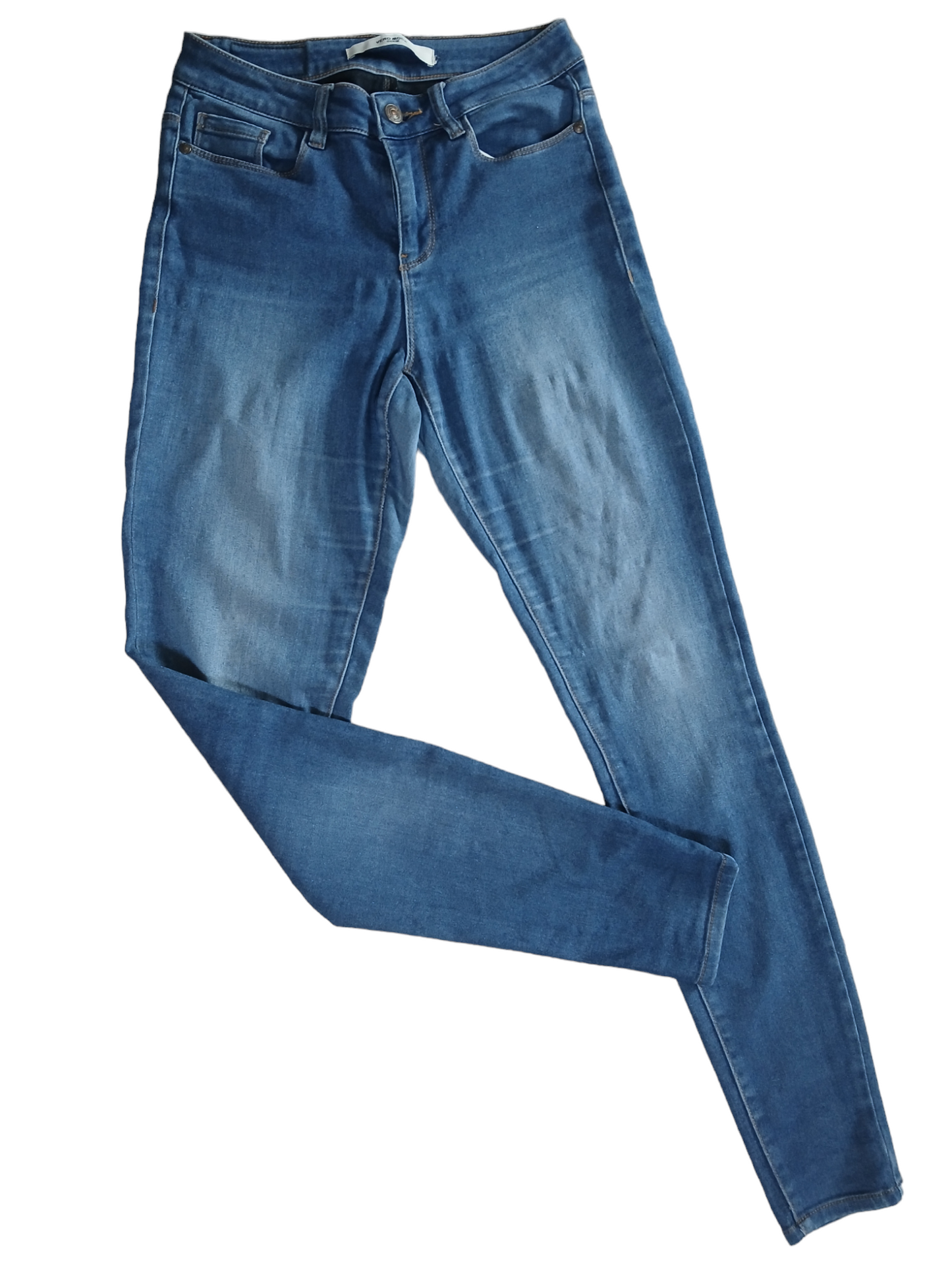 Vero Moda / Strechjeans / W32 L32