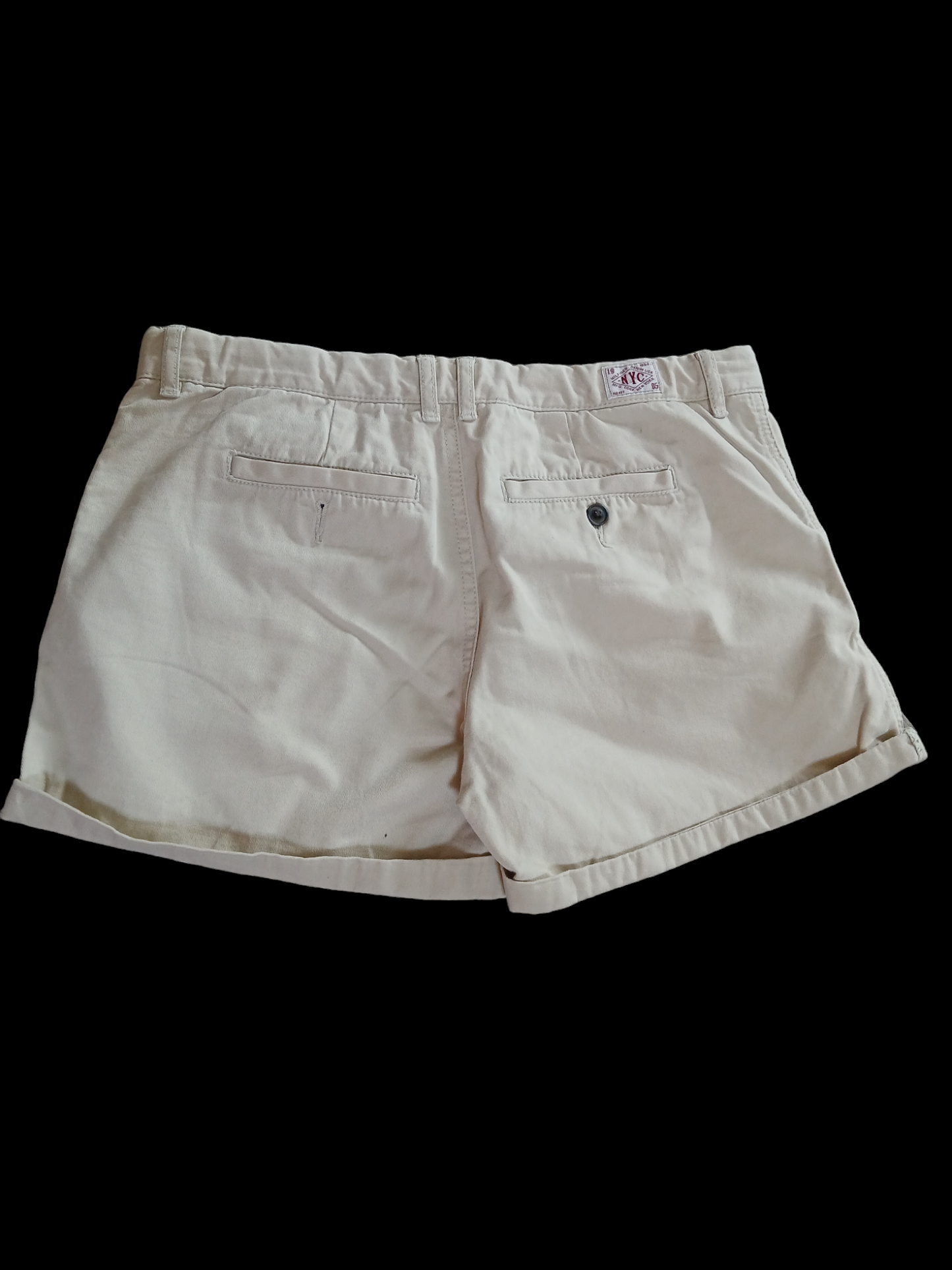 Tommy Hilfiger / kurze Hose / 176 (S)