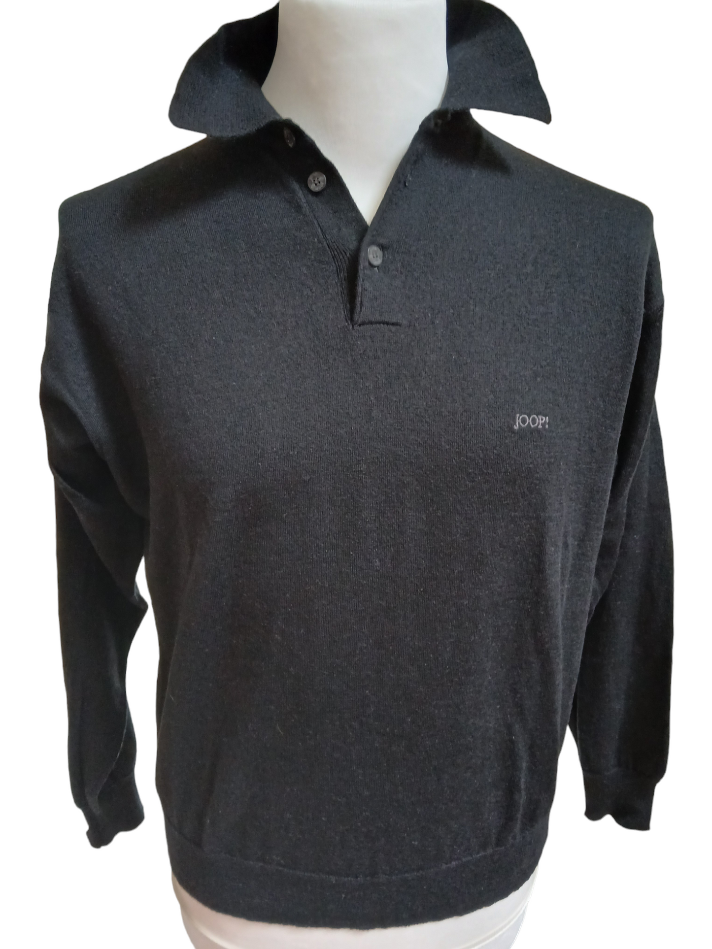 Joop! / Pullover / 52 (L)