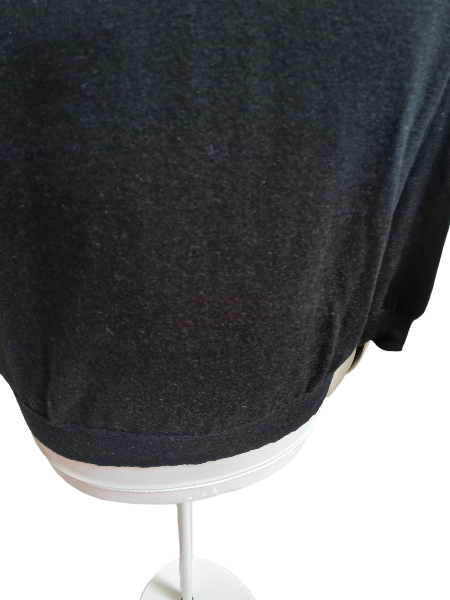 Joop! / Pullover / 52 (L)