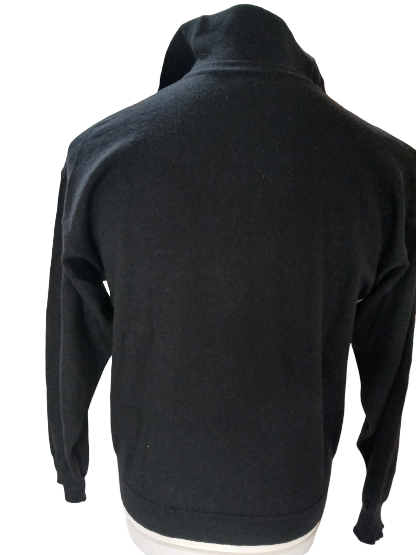 Joop! / Pullover / 52 (L)