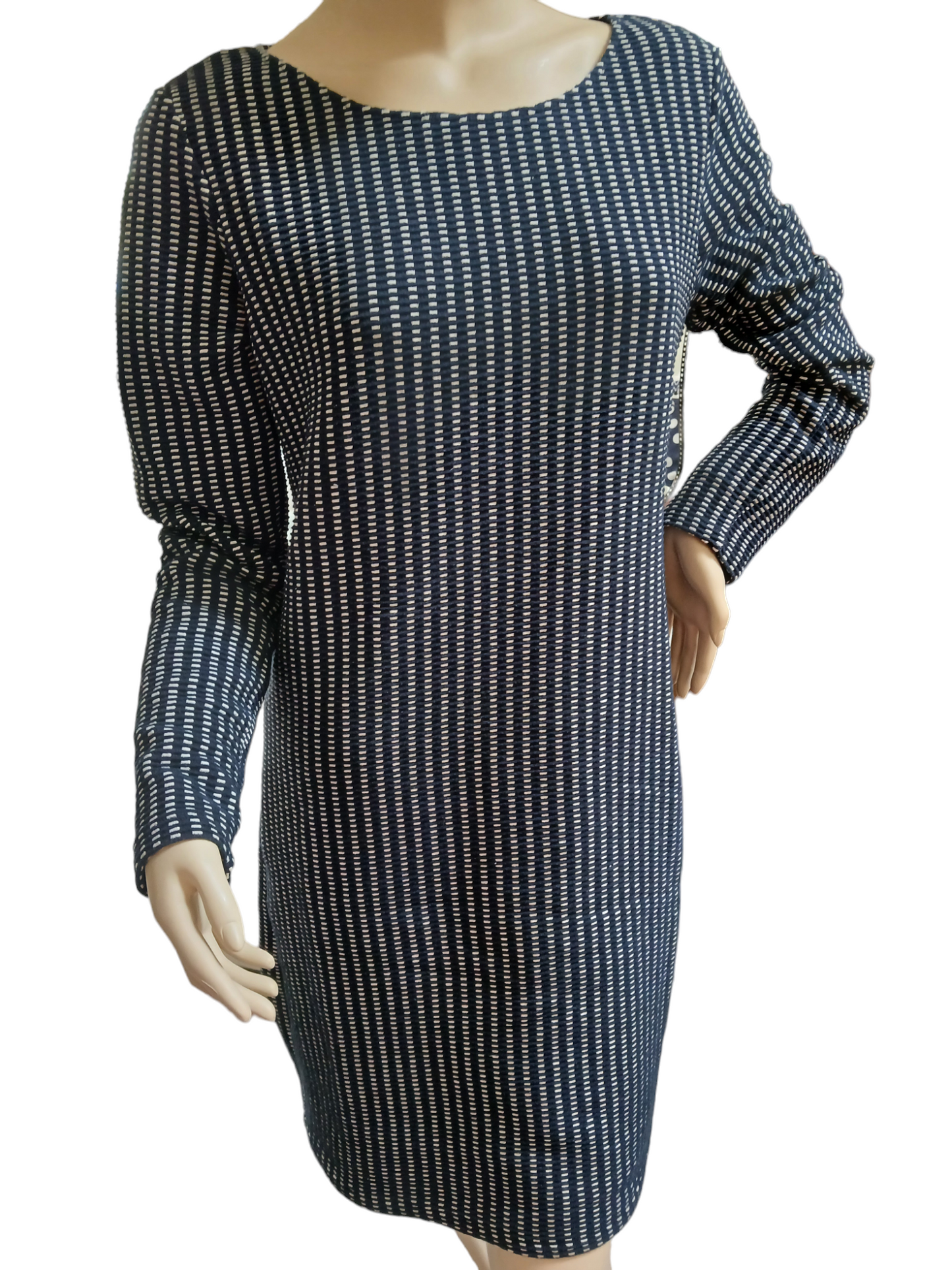 Street One / Kleid / 40 (M)