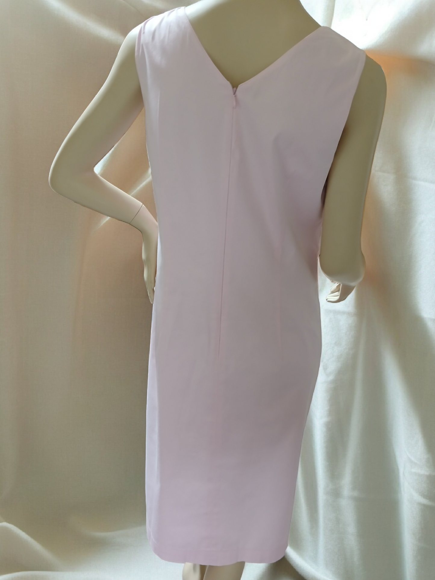 Taifun / Kleid / 40 (M)