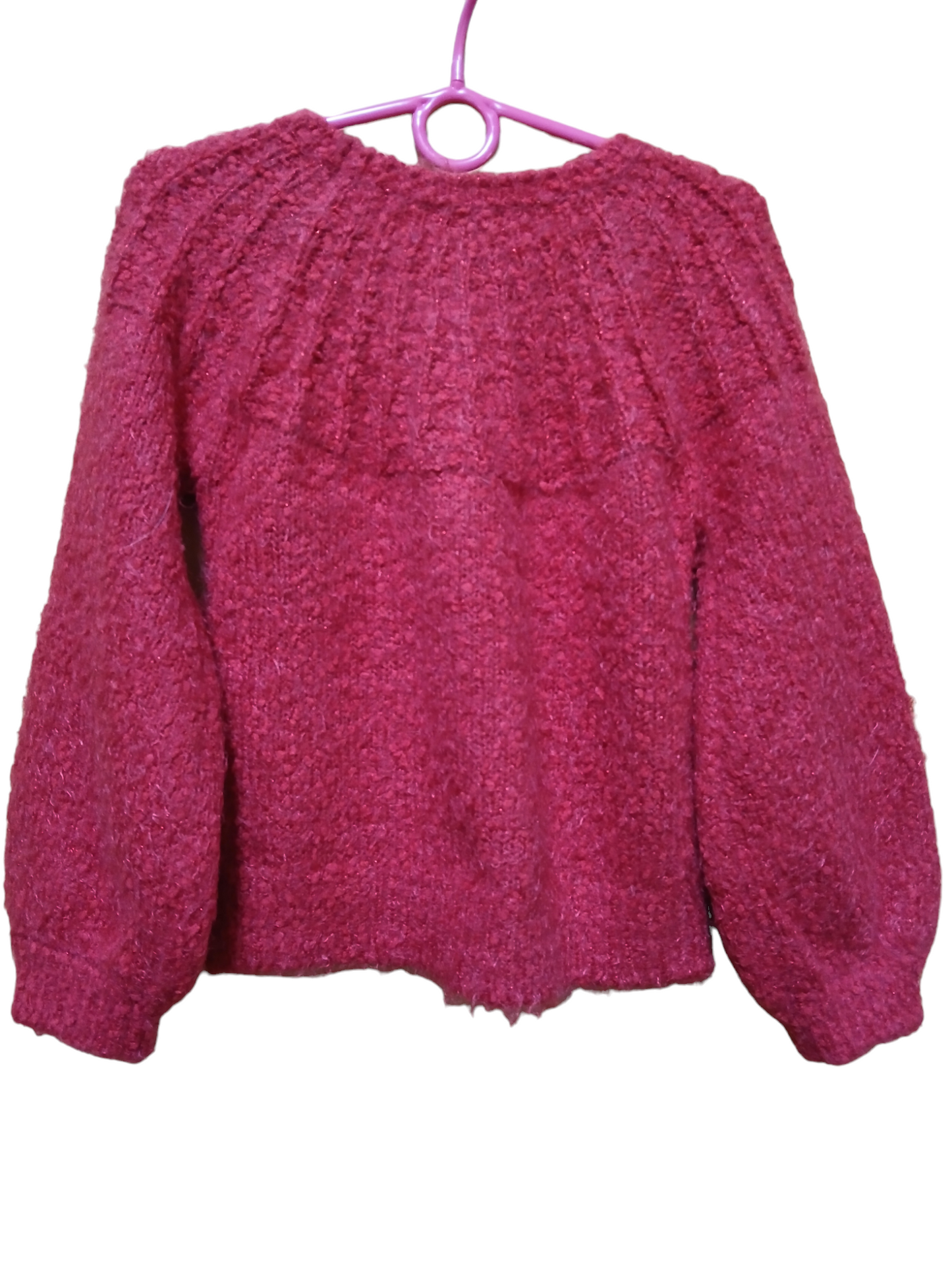 Mayoral / Pullover / 116