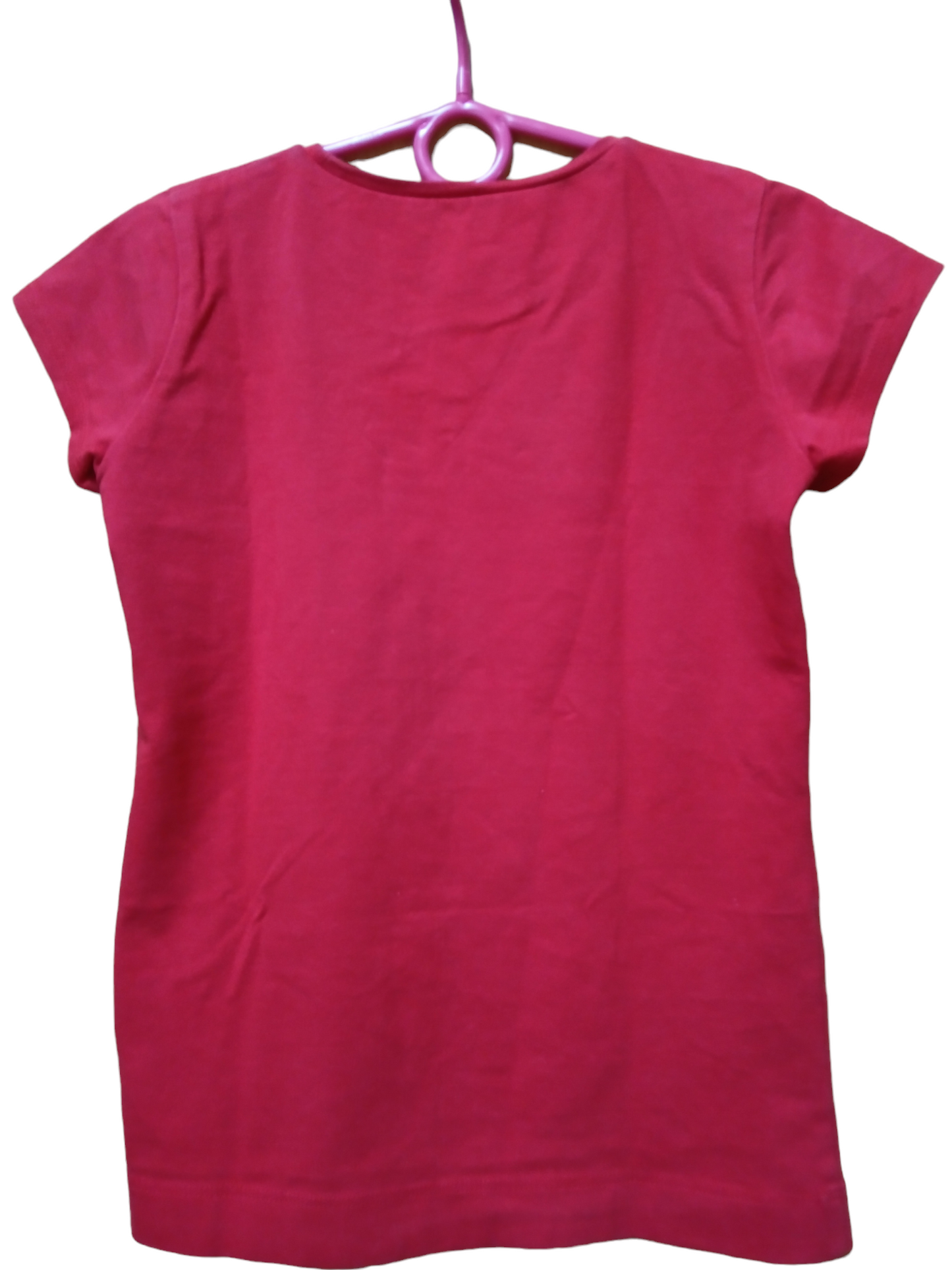 Mayoral / T-Shirt / 122