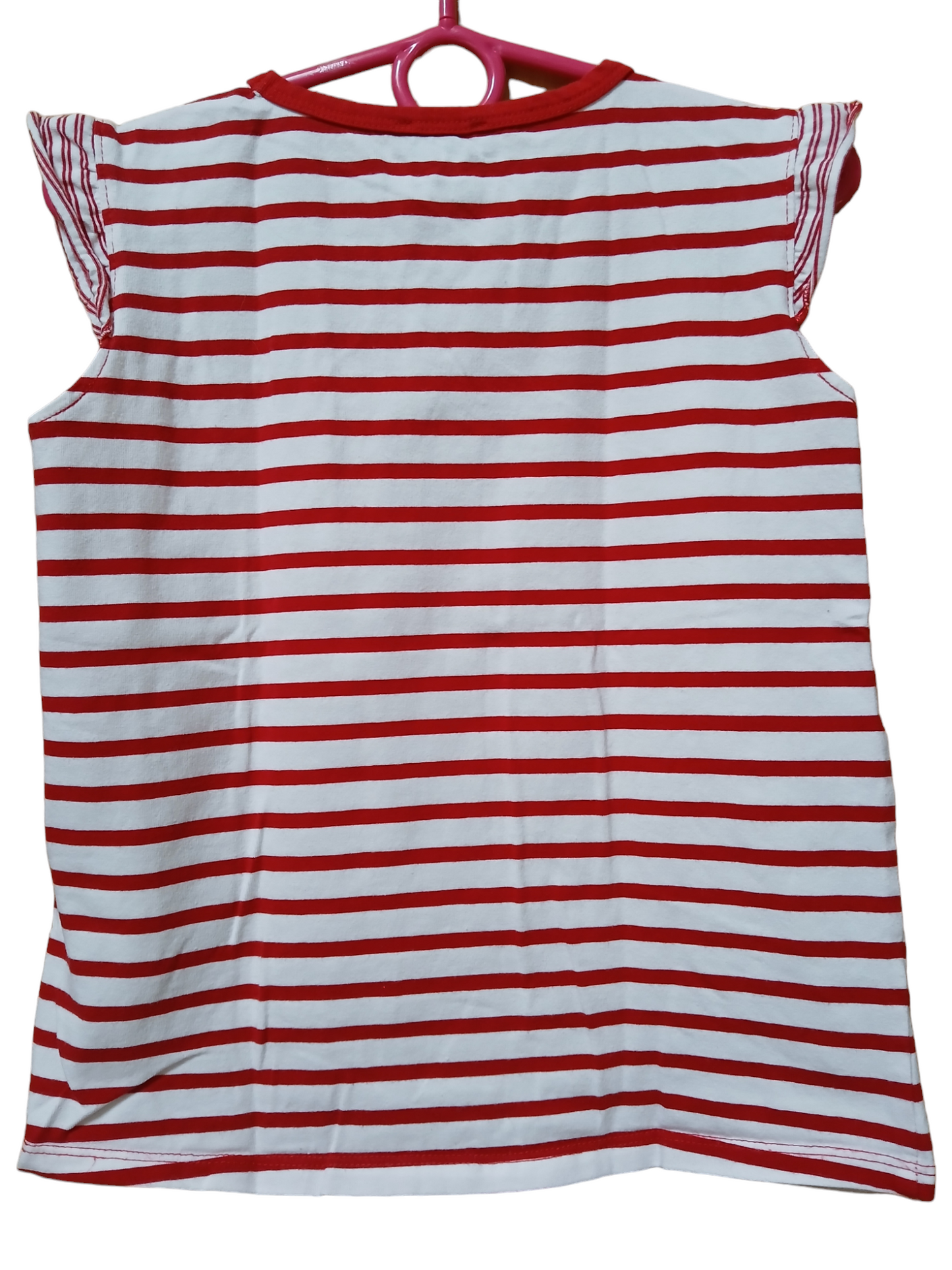 Steiff / T-Shirt / 116