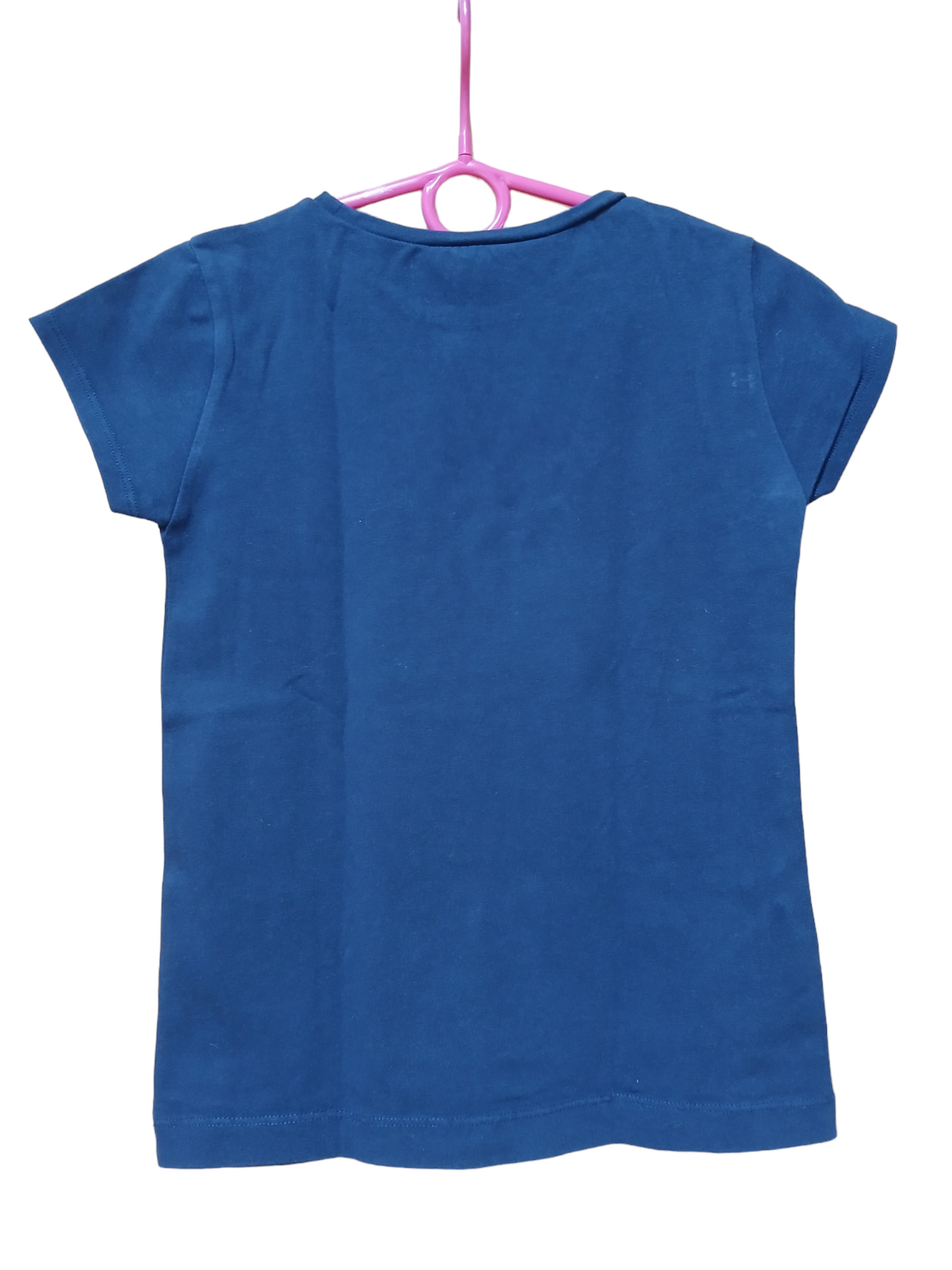 Mayoral / T-Shirt / 122