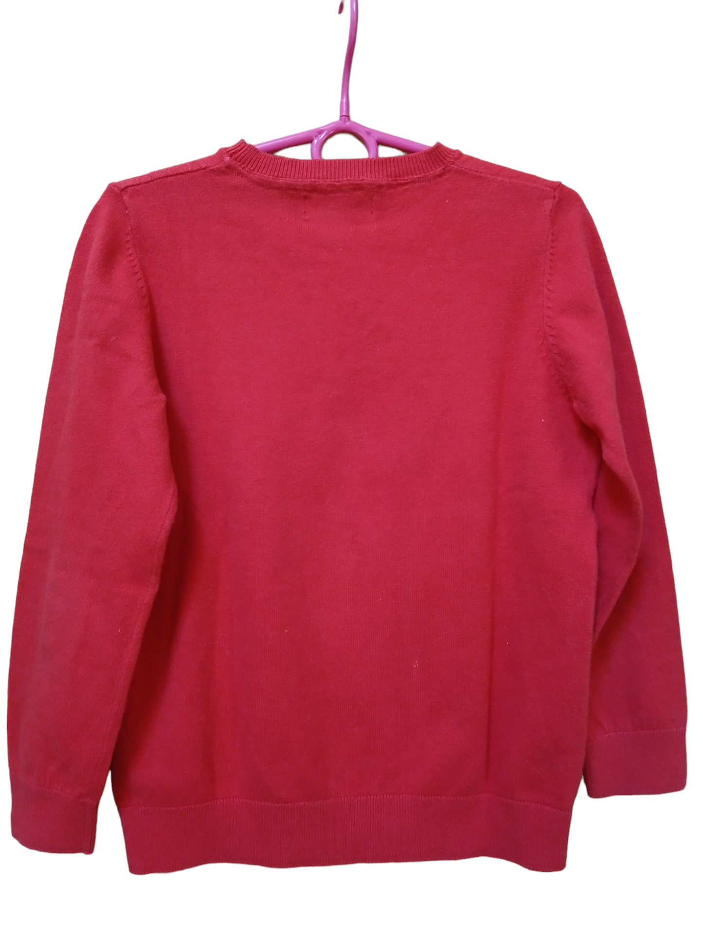 Mayoral / Pullover / 122