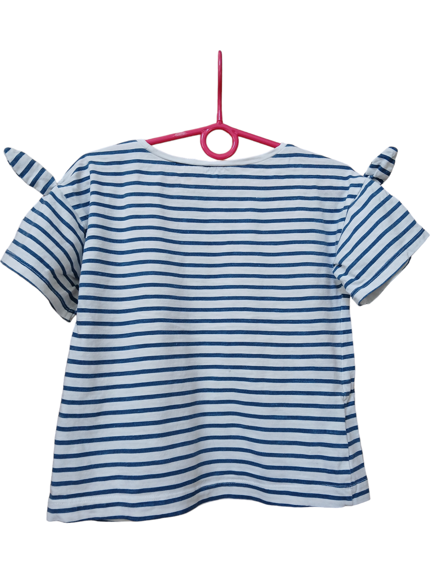 Mayoral / T-Shirt / 122
