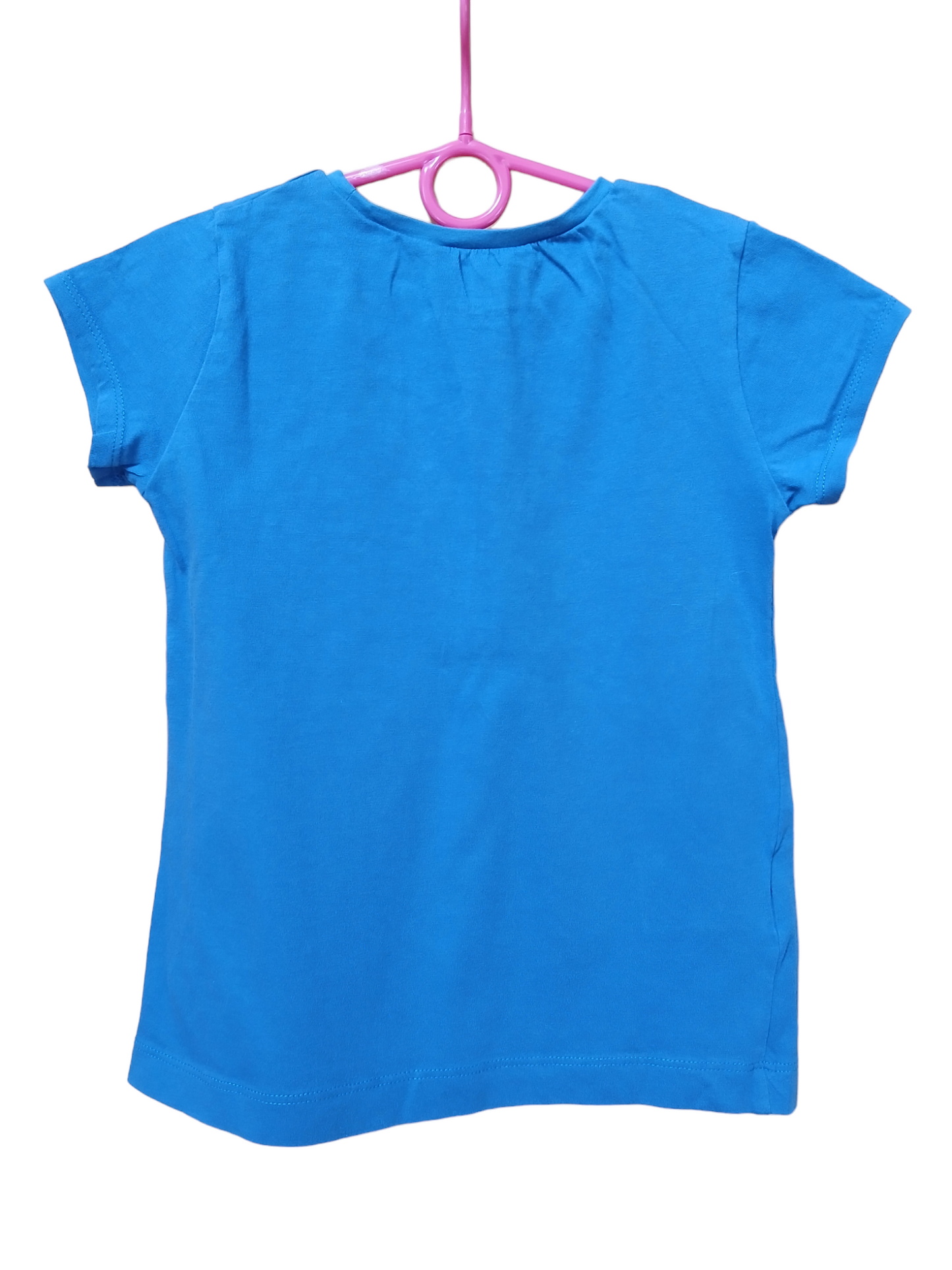 Mayoral / T-Shirt / 122
