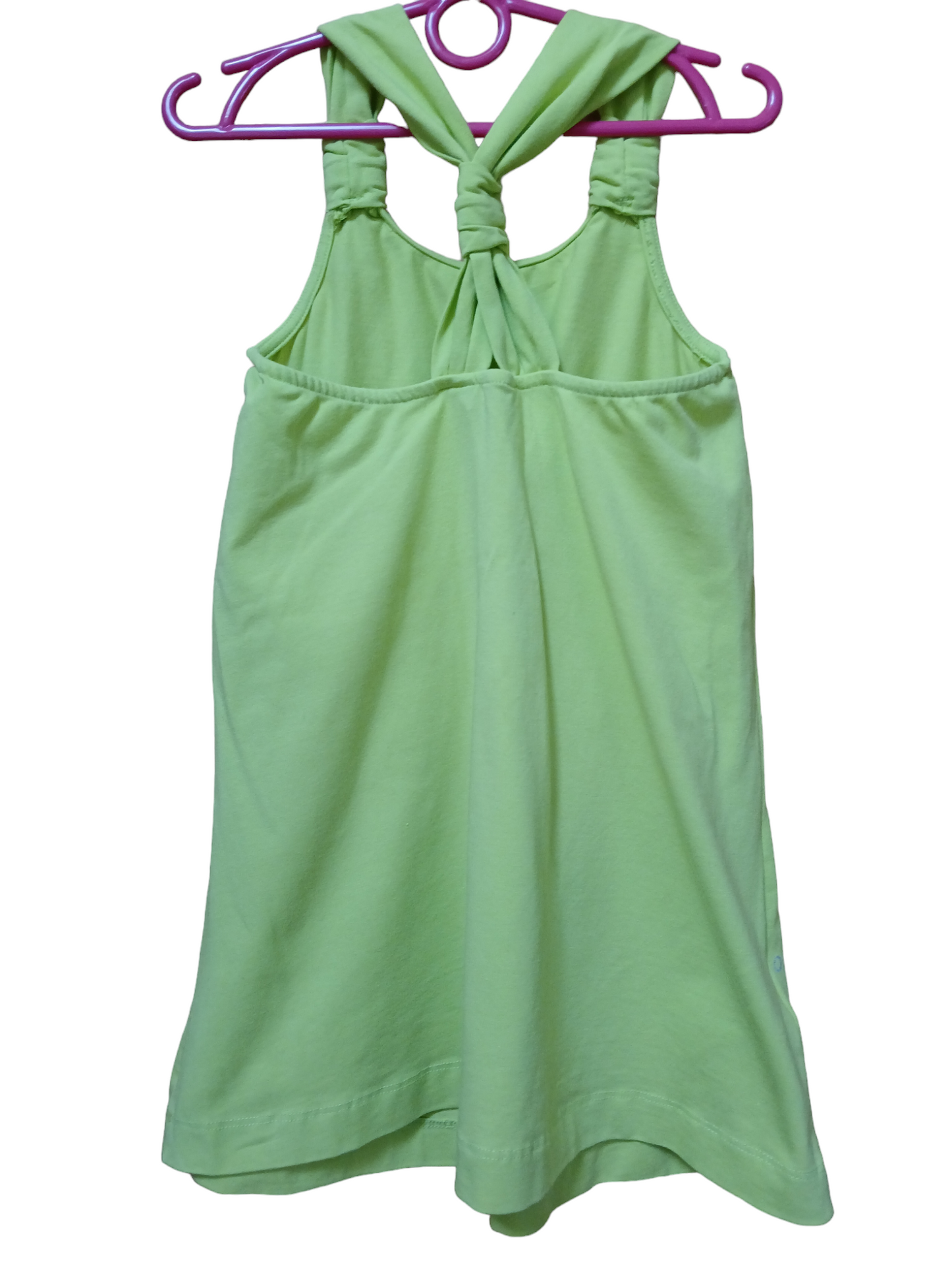 Mayoral / Kleid / 116