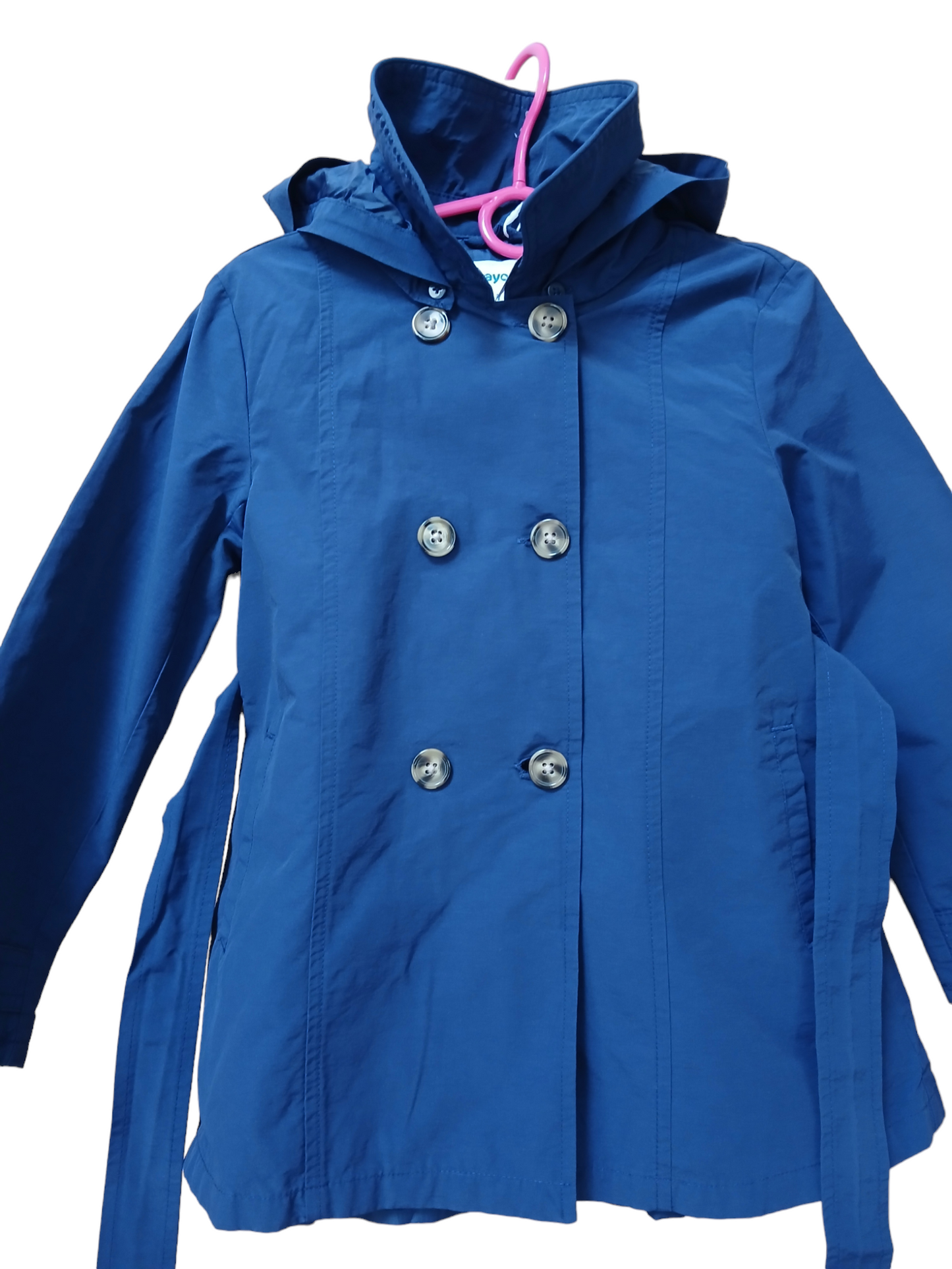 Mayoral / Jacke / 122