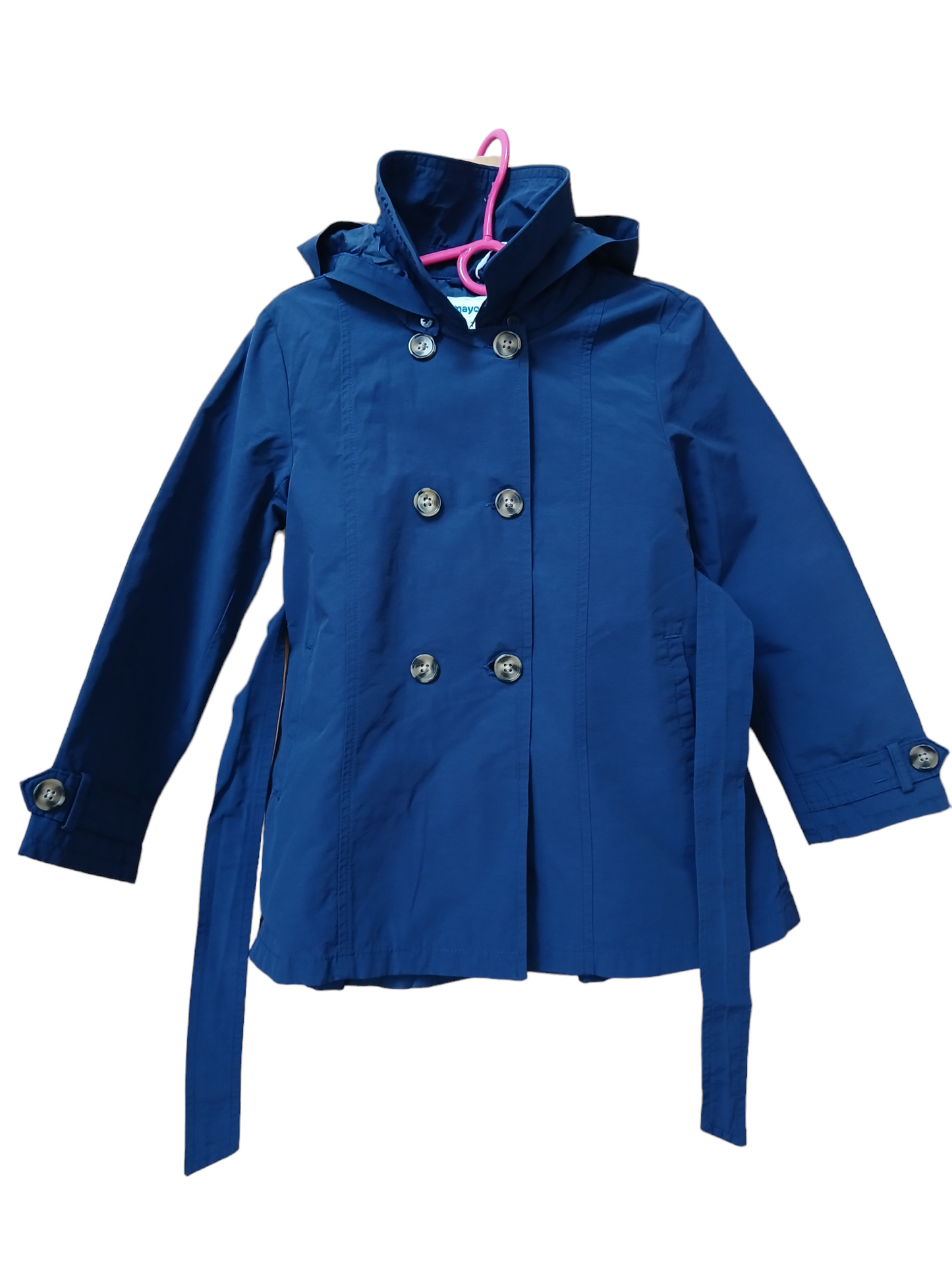 Mayoral / Jacke / 122