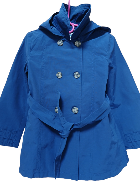 Mayoral / Jacke / 122