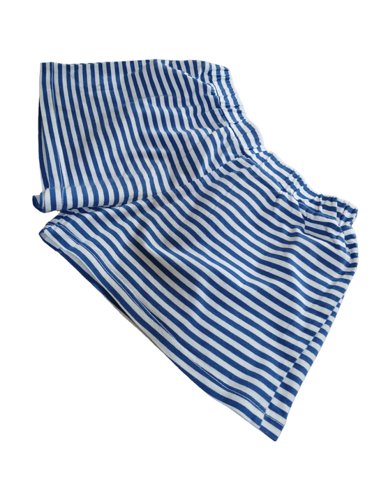 Mayoral / Shorts / 122
